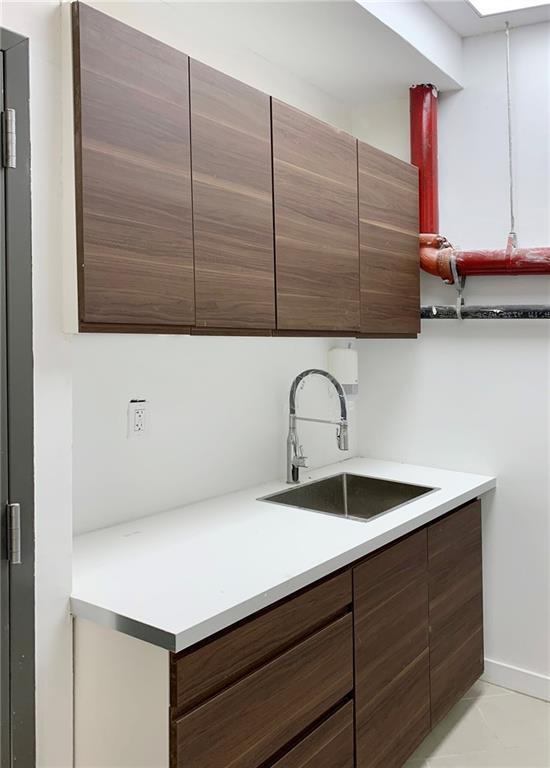 Commercial Sale New Utrecht  Brooklyn, NY 11214, MLS-849669-29