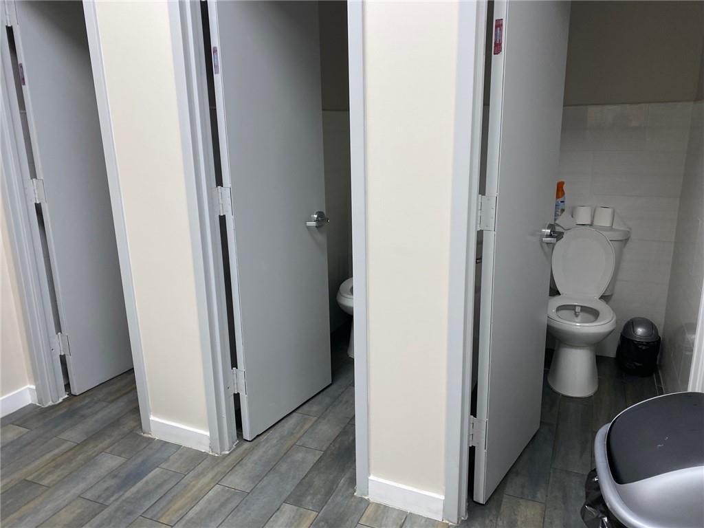 Commercial Sale New Utrecht  Brooklyn, NY 11214, MLS-849669-30