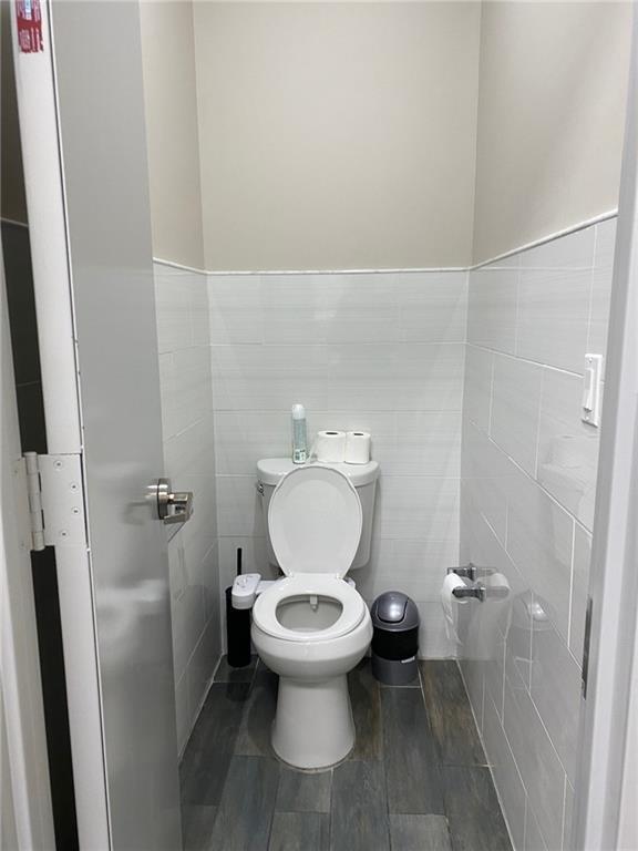 Commercial Sale New Utrecht  Brooklyn, NY 11214, MLS-849669-32