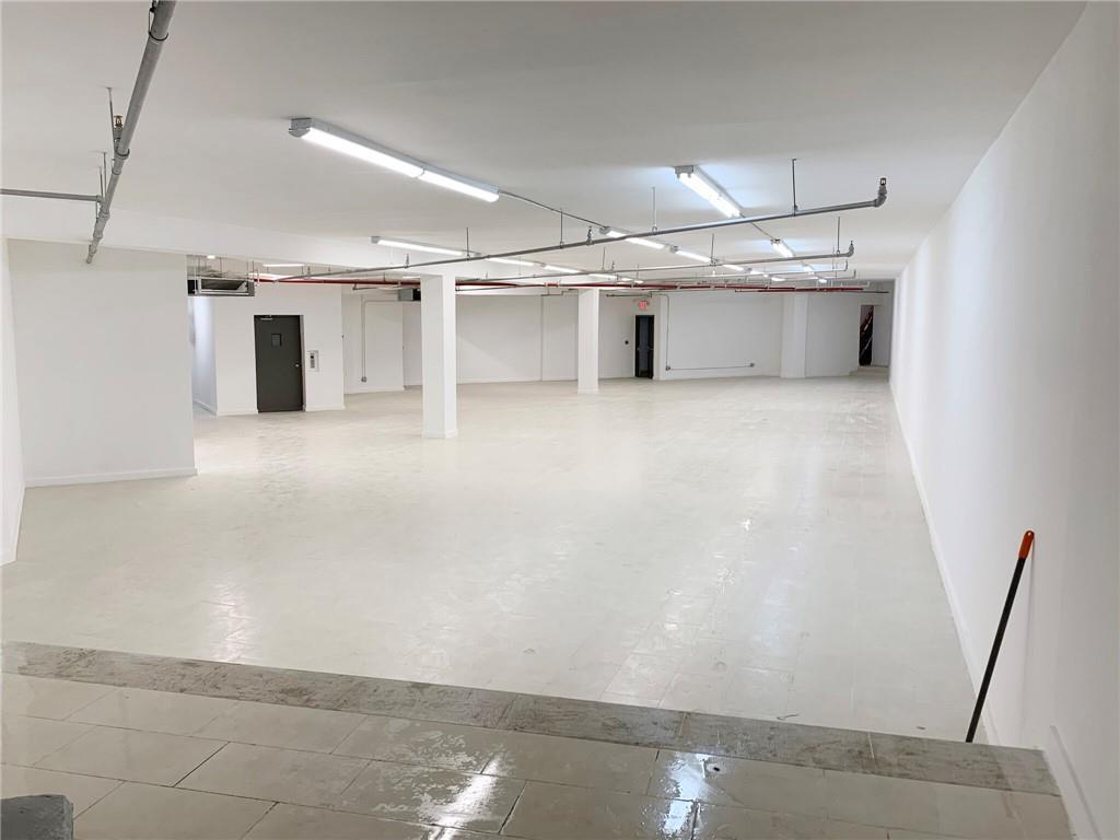 Commercial Sale New Utrecht  Brooklyn, NY 11214, MLS-849669-8