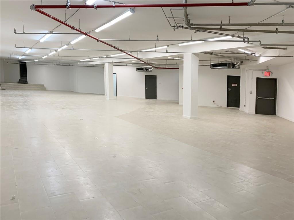Commercial Sale New Utrecht  Brooklyn, NY 11214, MLS-849669-9