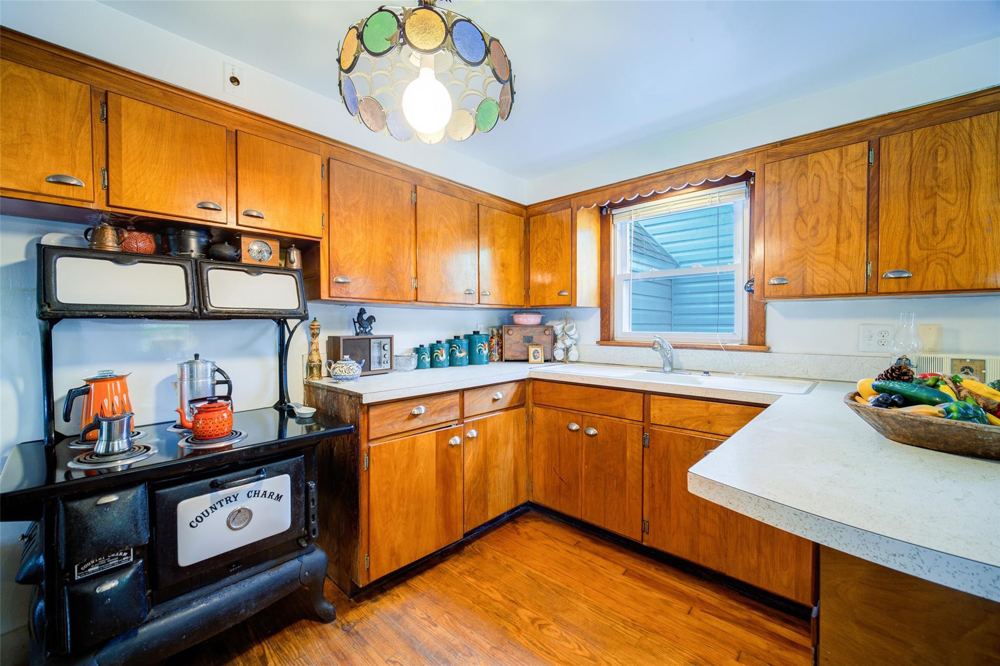 Single Family State Route 17b  Sullivan County, NY 12720, MLS-849673-10