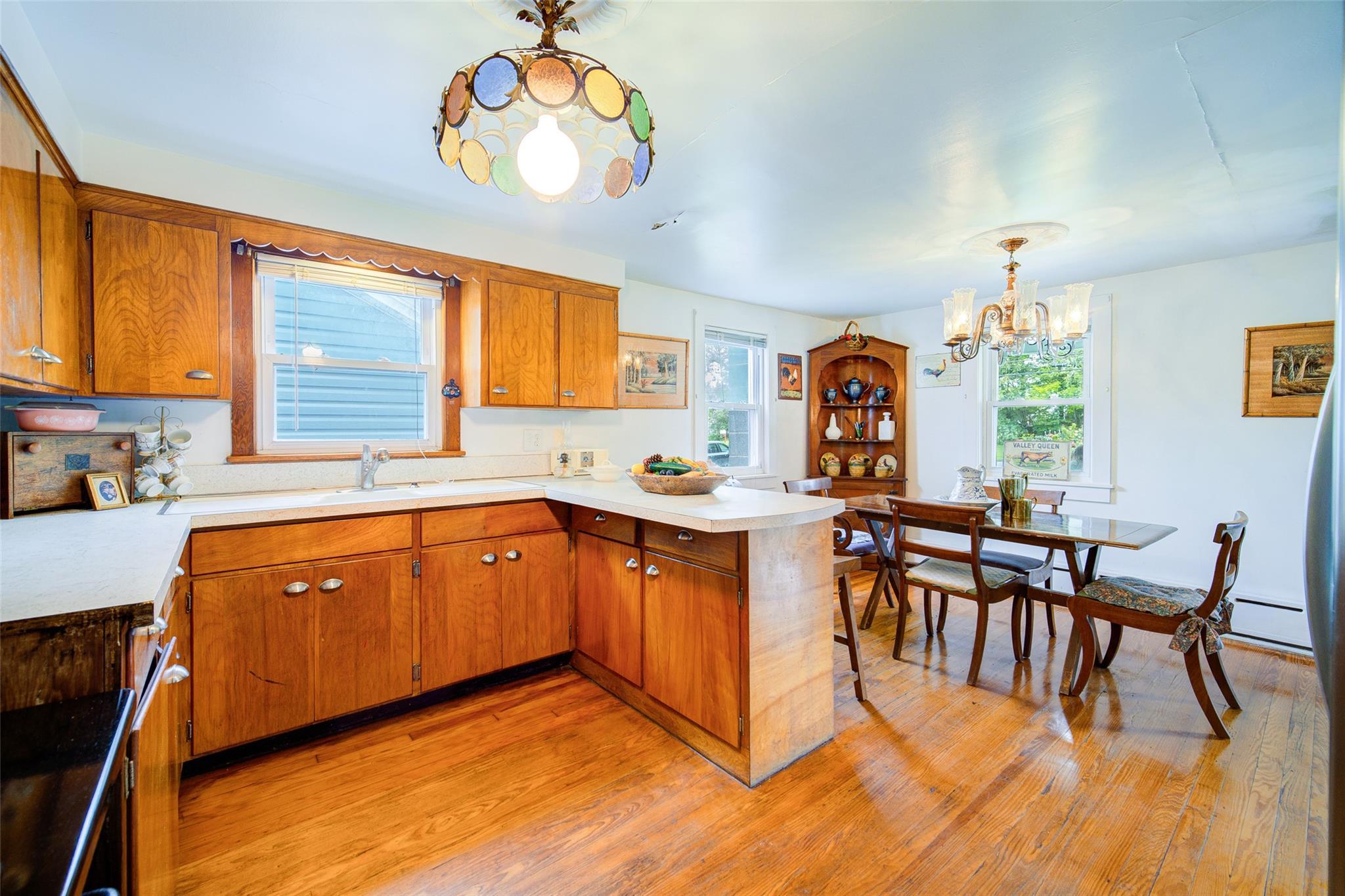 Single Family State Route 17b  Sullivan County, NY 12720, MLS-849673-11