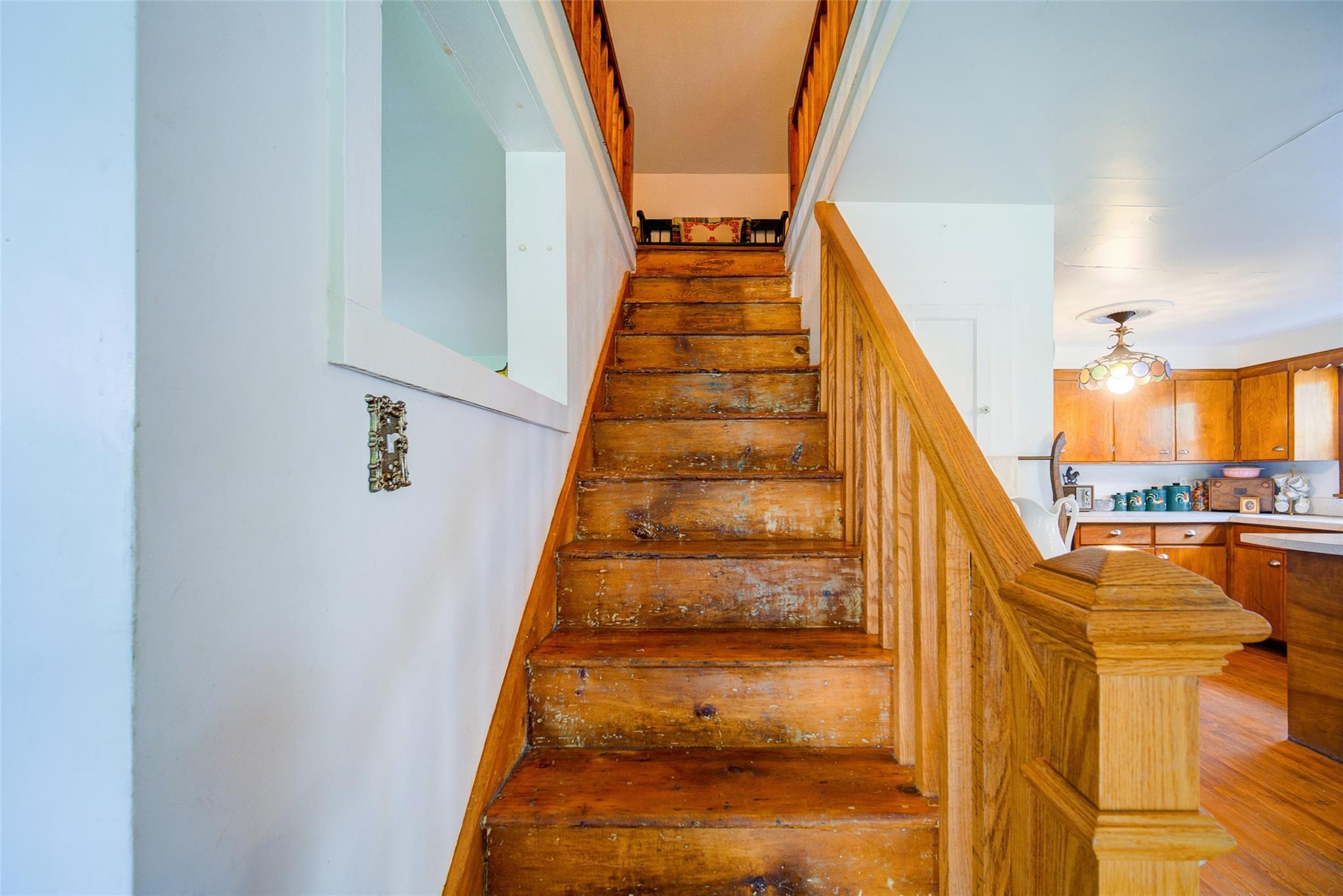 Single Family State Route 17b  Sullivan County, NY 12720, MLS-849673-14