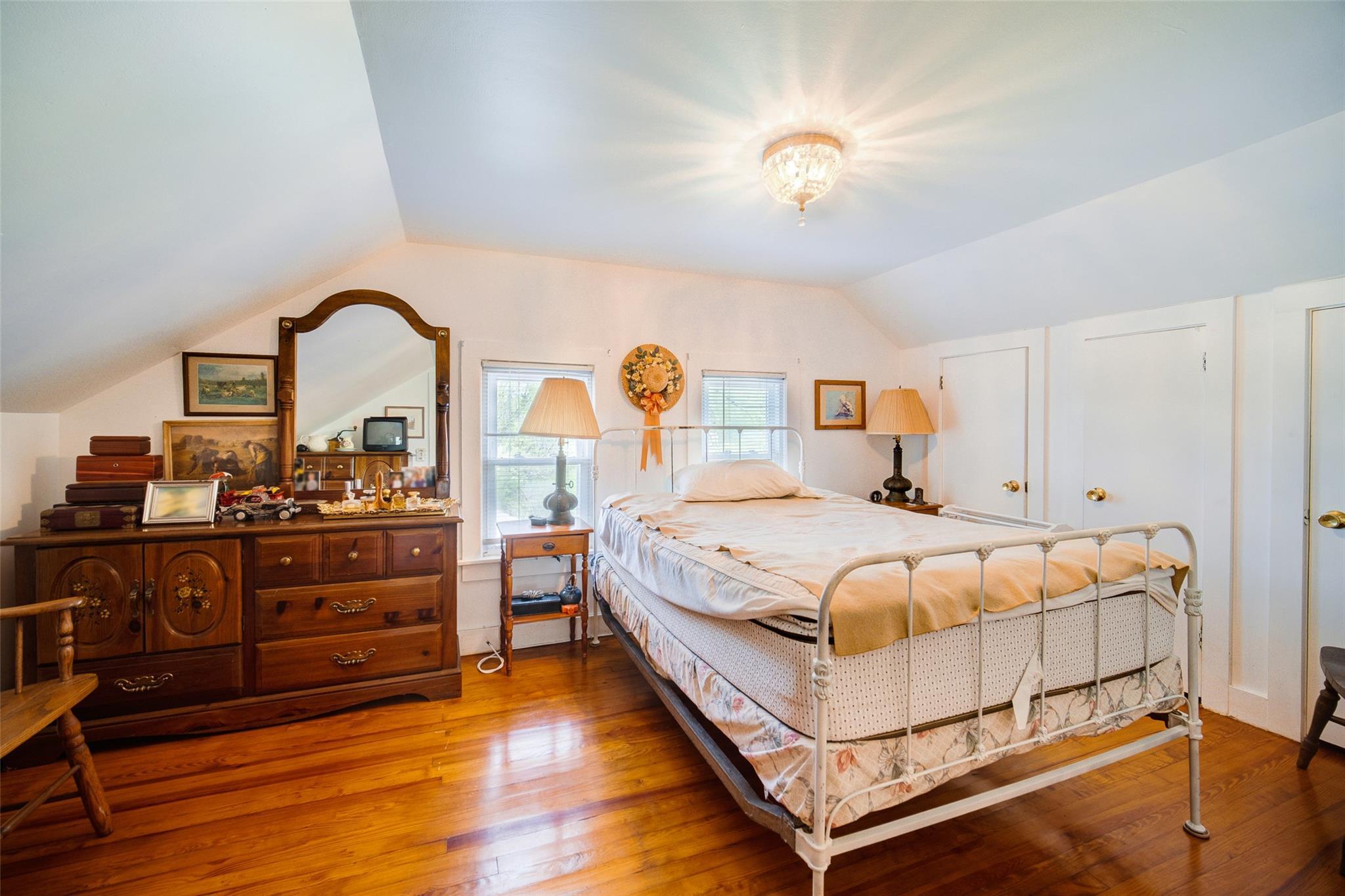 Single Family State Route 17b  Sullivan County, NY 12720, MLS-849673-16