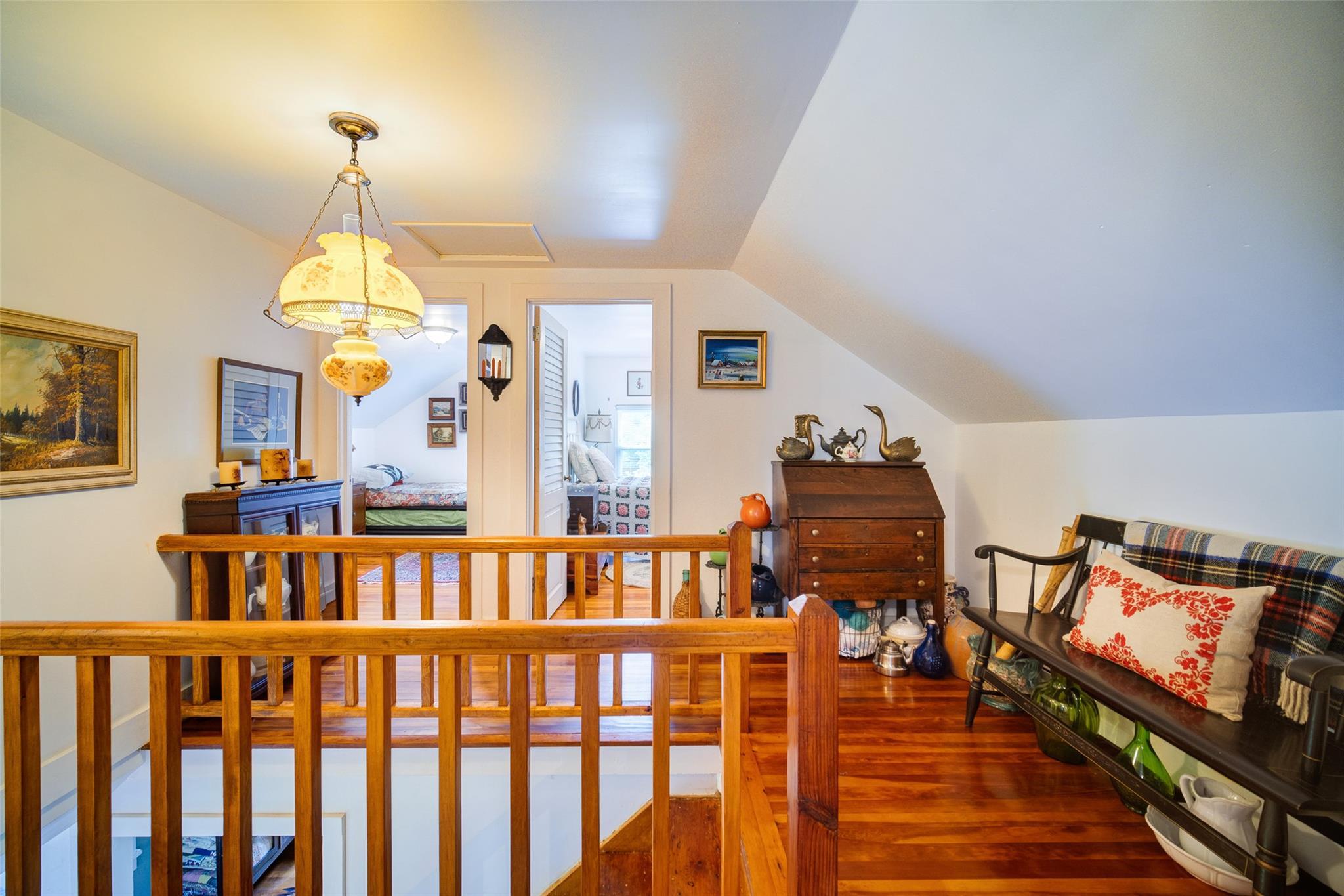 Single Family State Route 17b  Sullivan County, NY 12720, MLS-849673-18