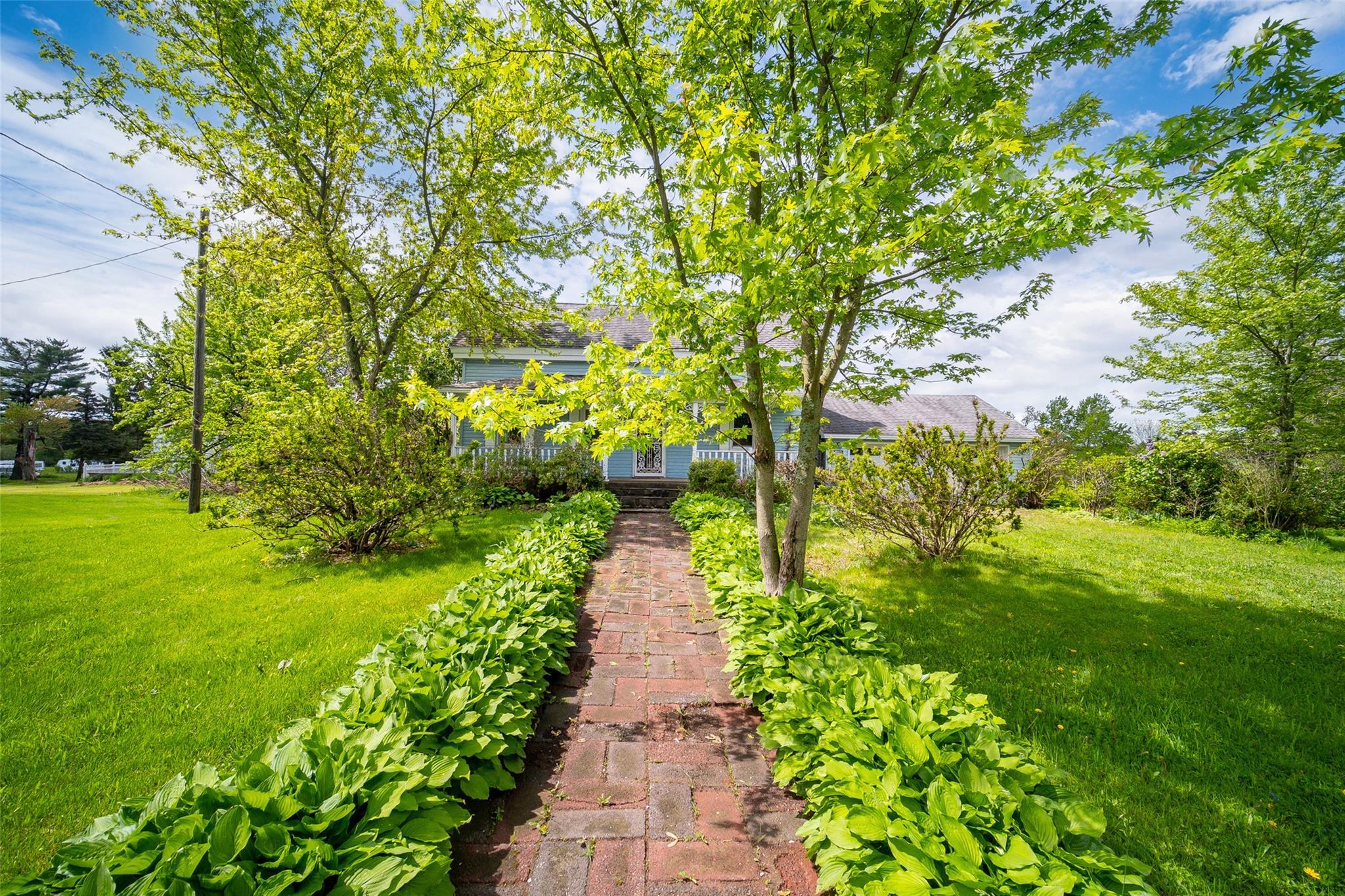 Single Family State Route 17b  Sullivan County, NY 12720, MLS-849673-2