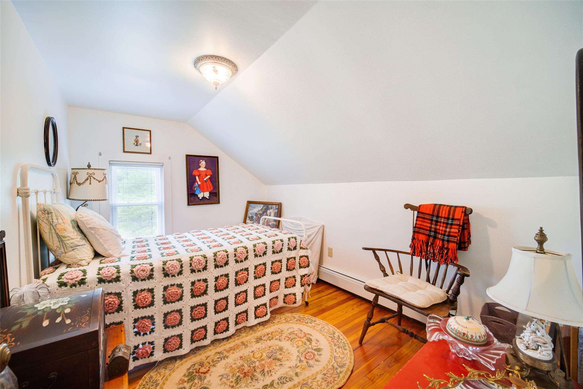 Single Family State Route 17b  Sullivan County, NY 12720, MLS-849673-20