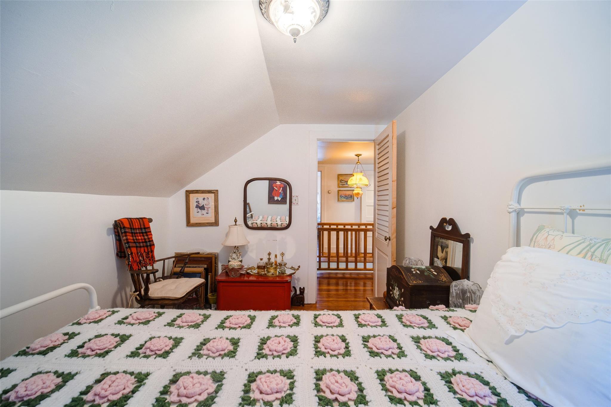 Single Family State Route 17b  Sullivan County, NY 12720, MLS-849673-21