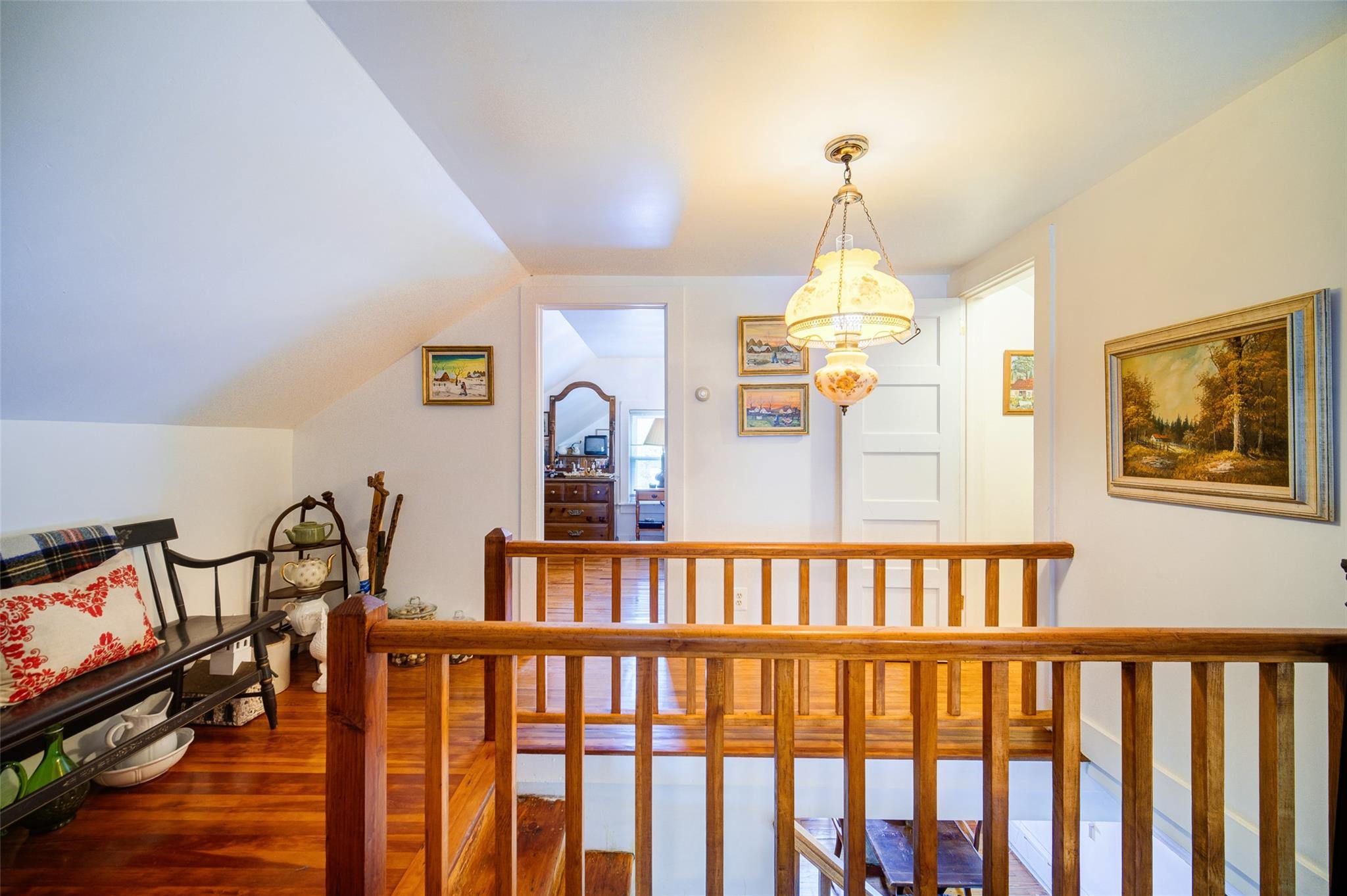 Single Family State Route 17b  Sullivan County, NY 12720, MLS-849673-22