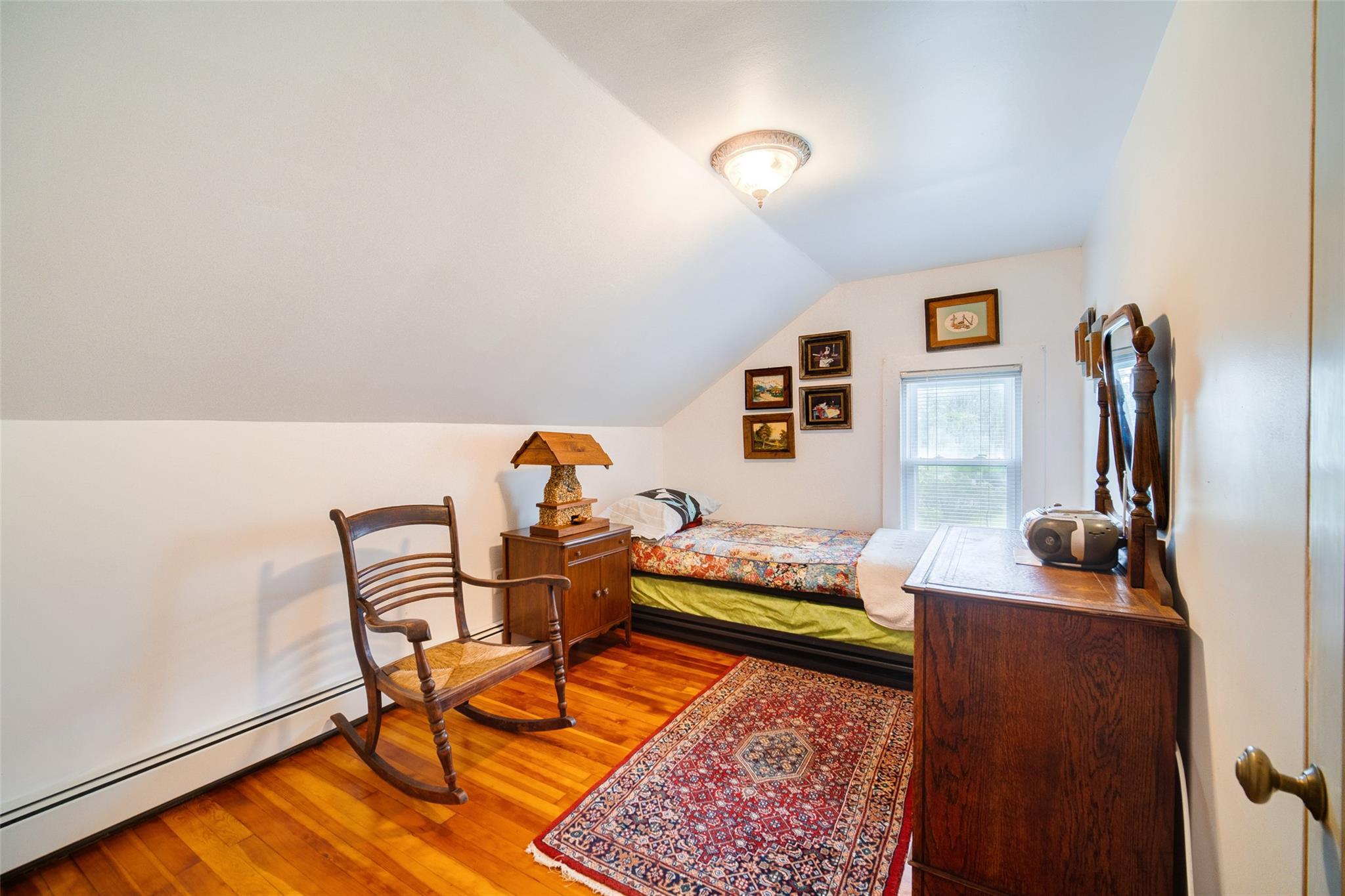Single Family State Route 17b  Sullivan County, NY 12720, MLS-849673-23