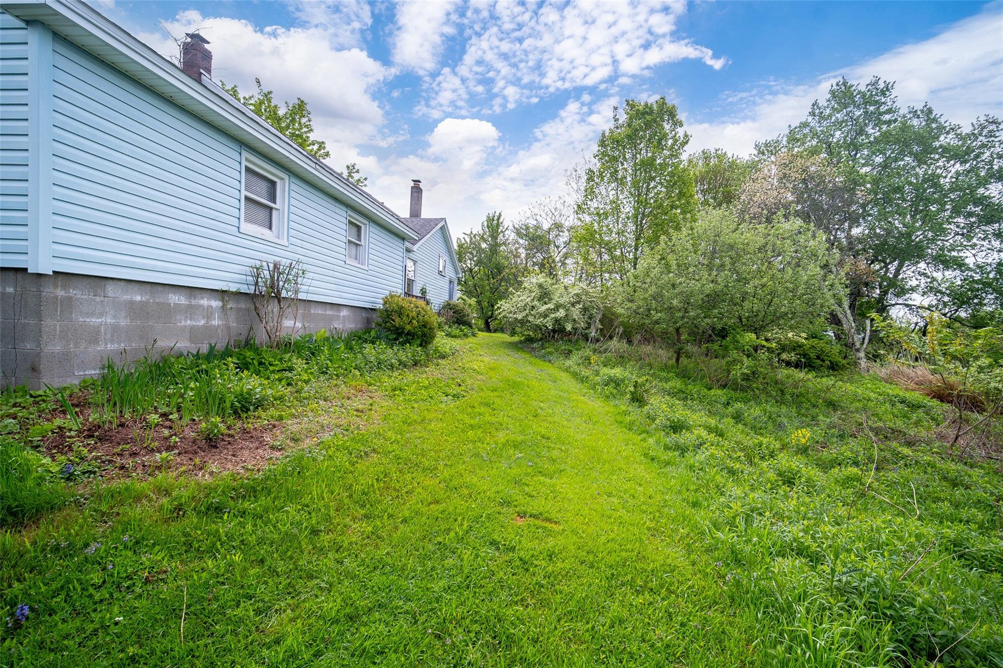 Single Family State Route 17b  Sullivan County, NY 12720, MLS-849673-25