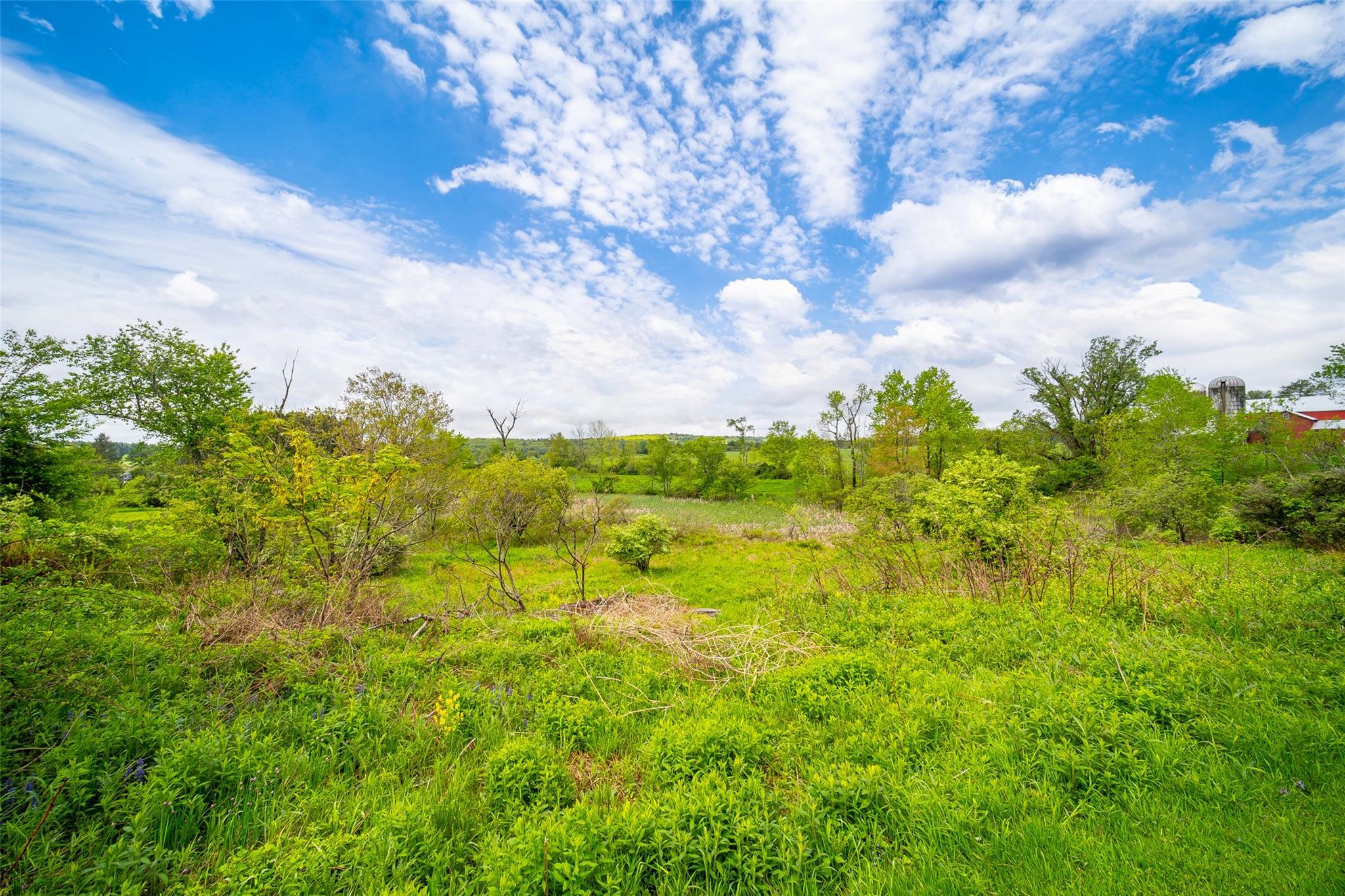 Single Family State Route 17b  Sullivan County, NY 12720, MLS-849673-26
