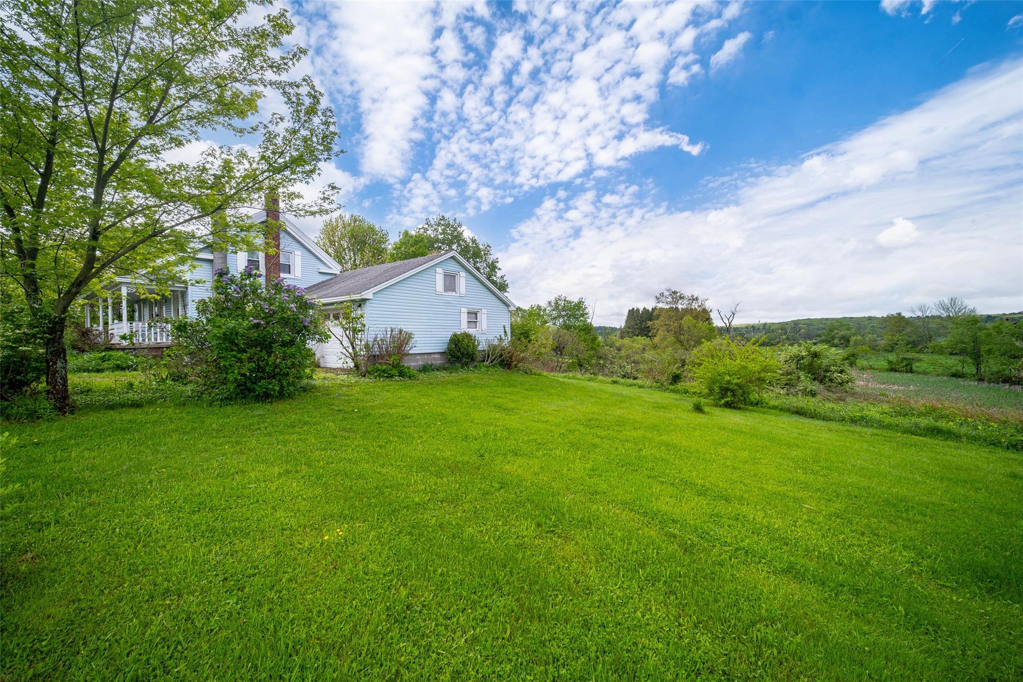Single Family State Route 17b  Sullivan County, NY 12720, MLS-849673-27