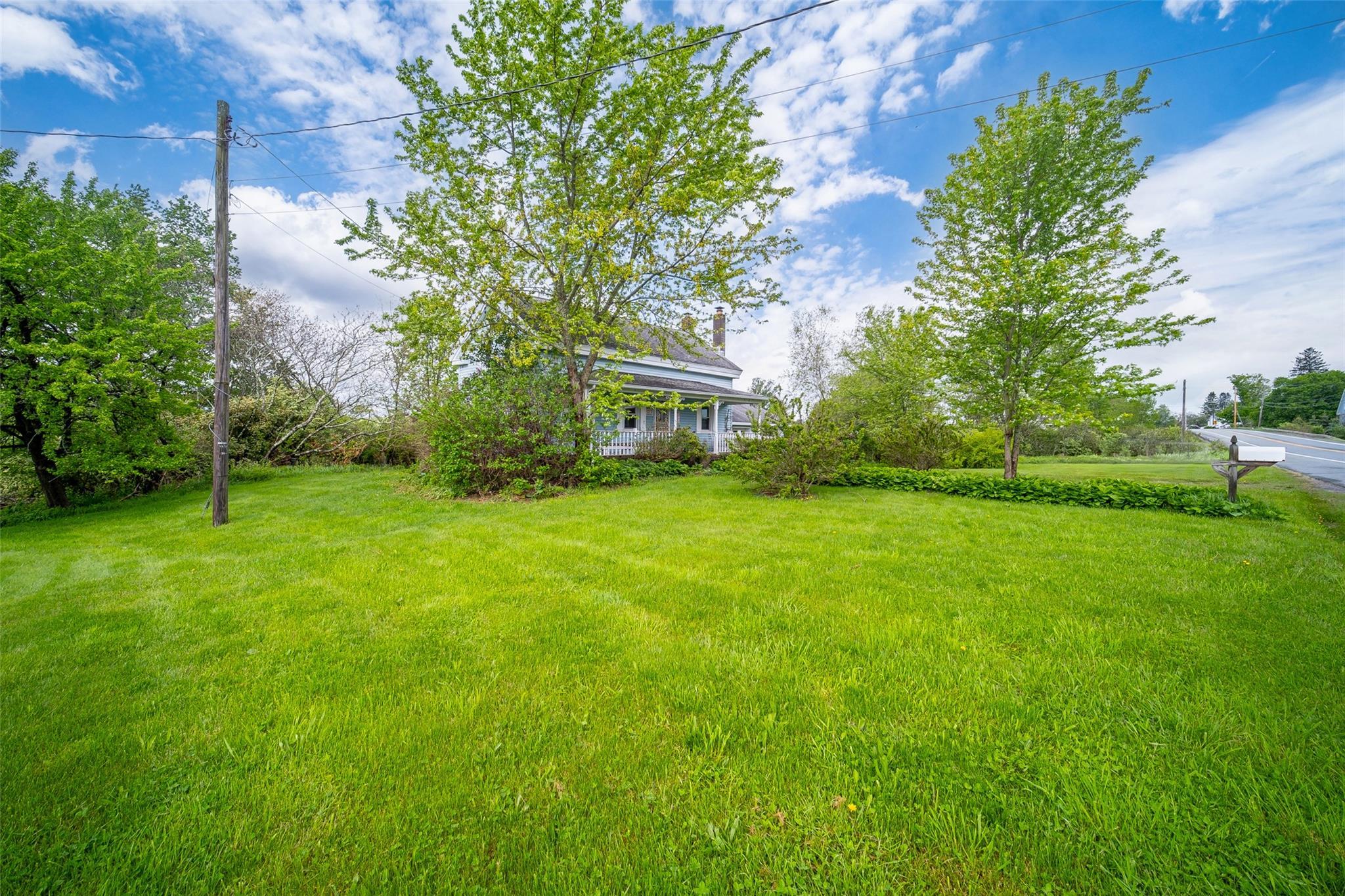 Single Family State Route 17b  Sullivan County, NY 12720, MLS-849673-28