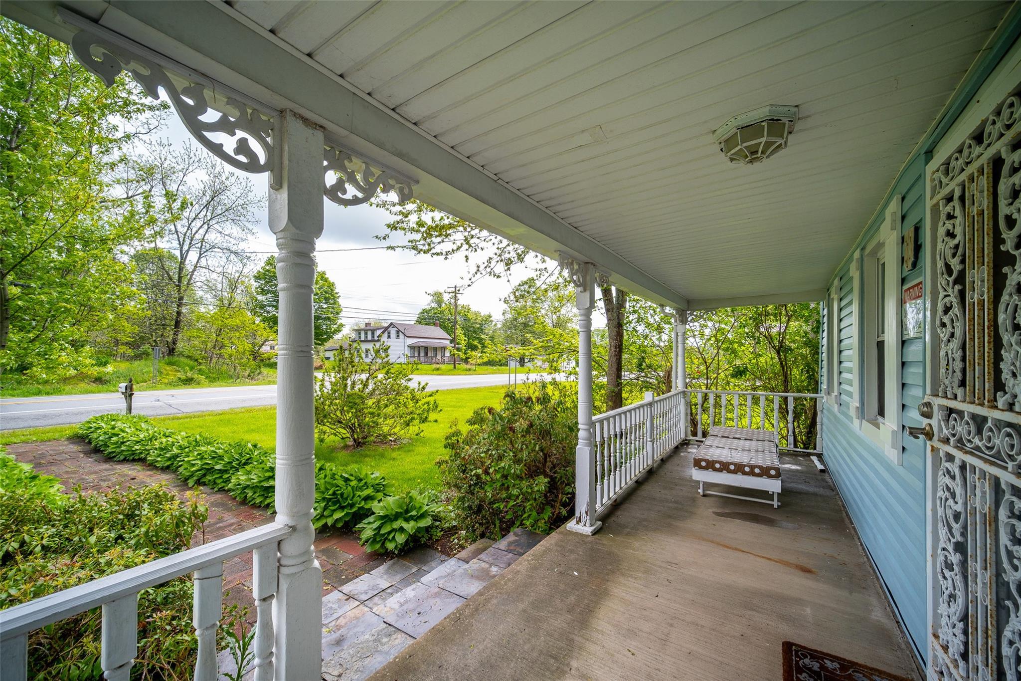 Single Family State Route 17b  Sullivan County, NY 12720, MLS-849673-3