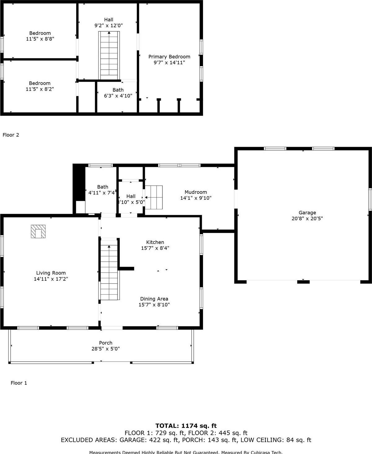 Single Family State Route 17b  Sullivan County, NY 12720, MLS-849673-30