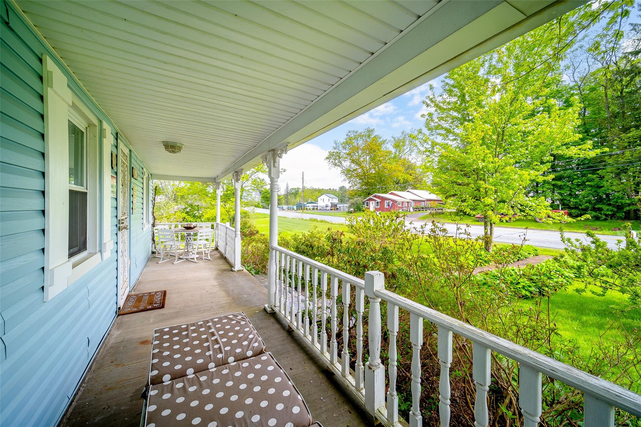 Single Family State Route 17b  Sullivan County, NY 12720, MLS-849673-4