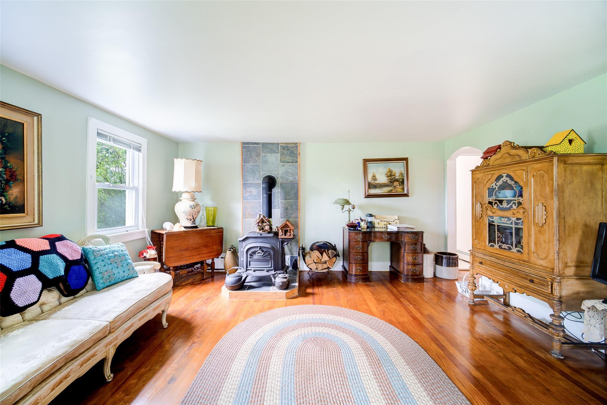 Single Family State Route 17b  Sullivan County, NY 12720, MLS-849673-5