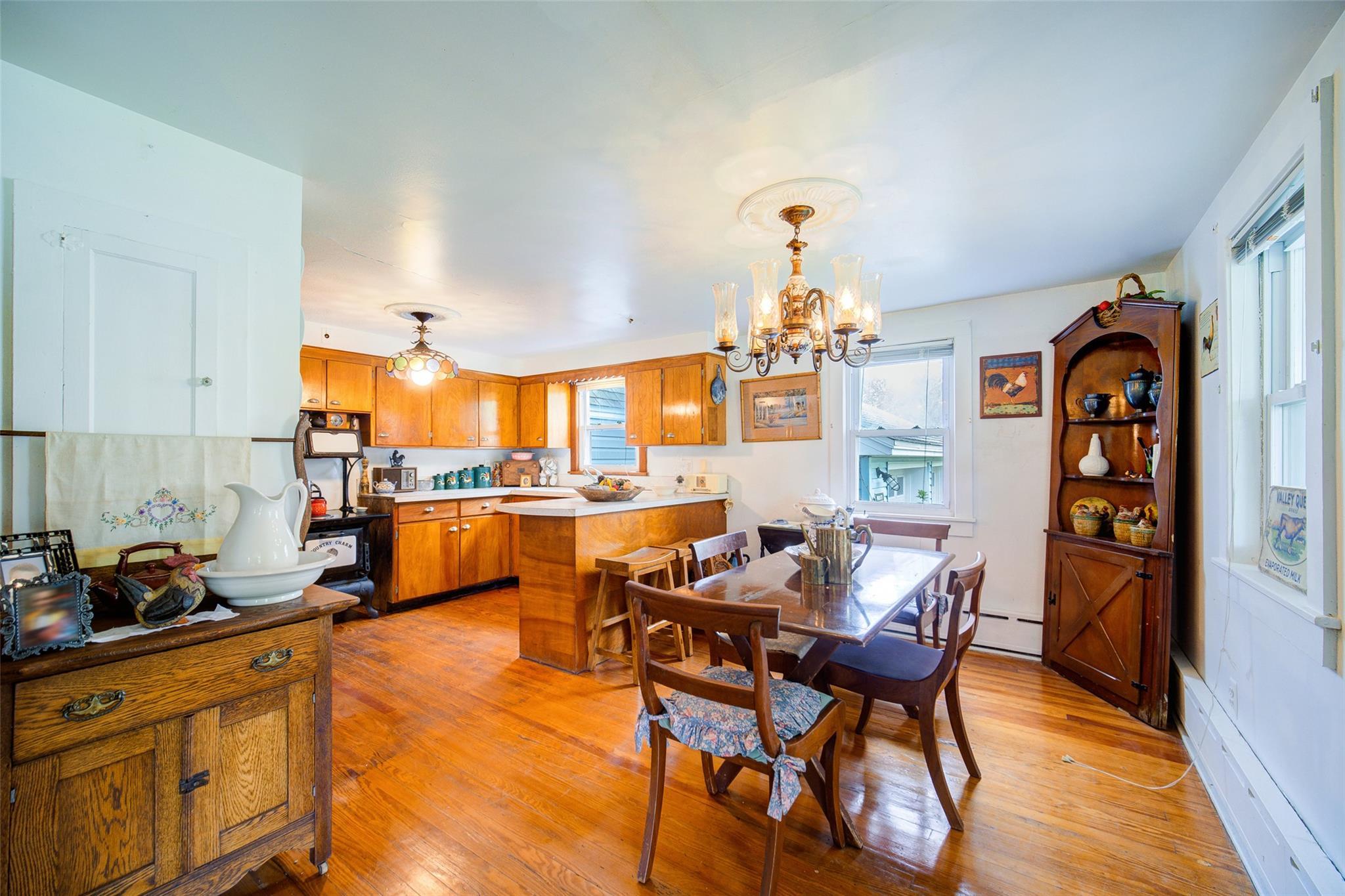 Single Family State Route 17b  Sullivan County, NY 12720, MLS-849673-8