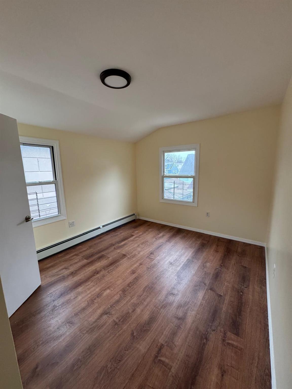 Apartment 133rd  Queens, NY 11436, MLS-849675-2