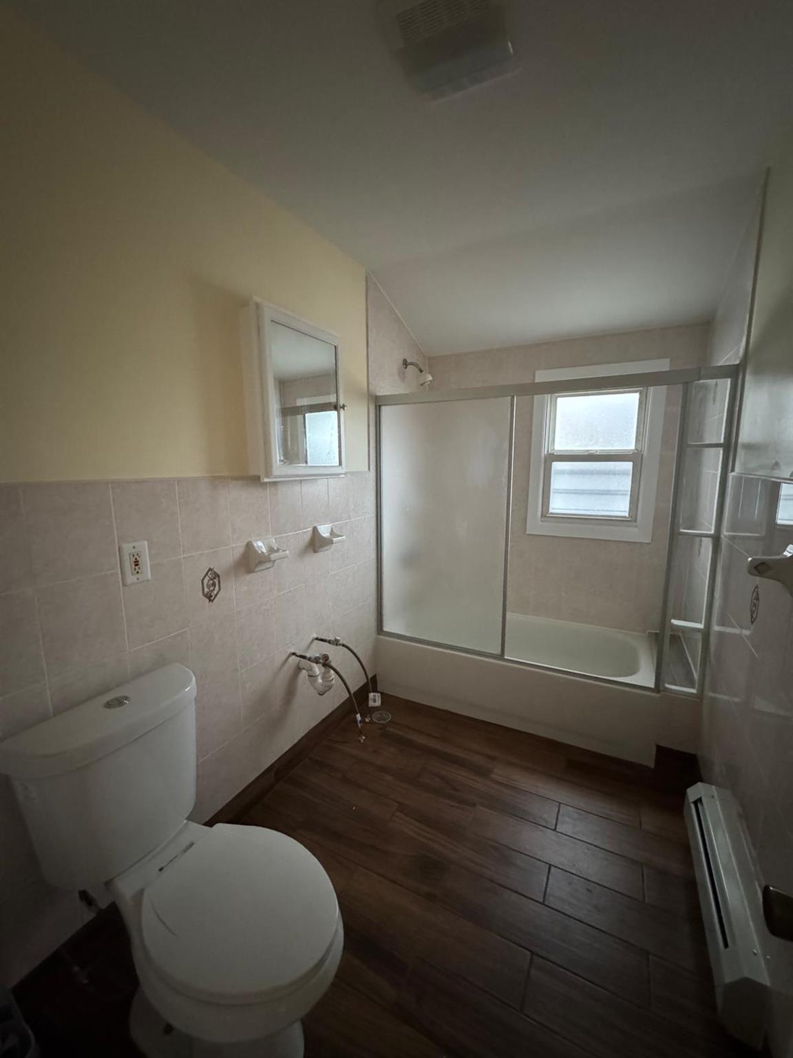 Apartment 133rd  Queens, NY 11436, MLS-849675-4