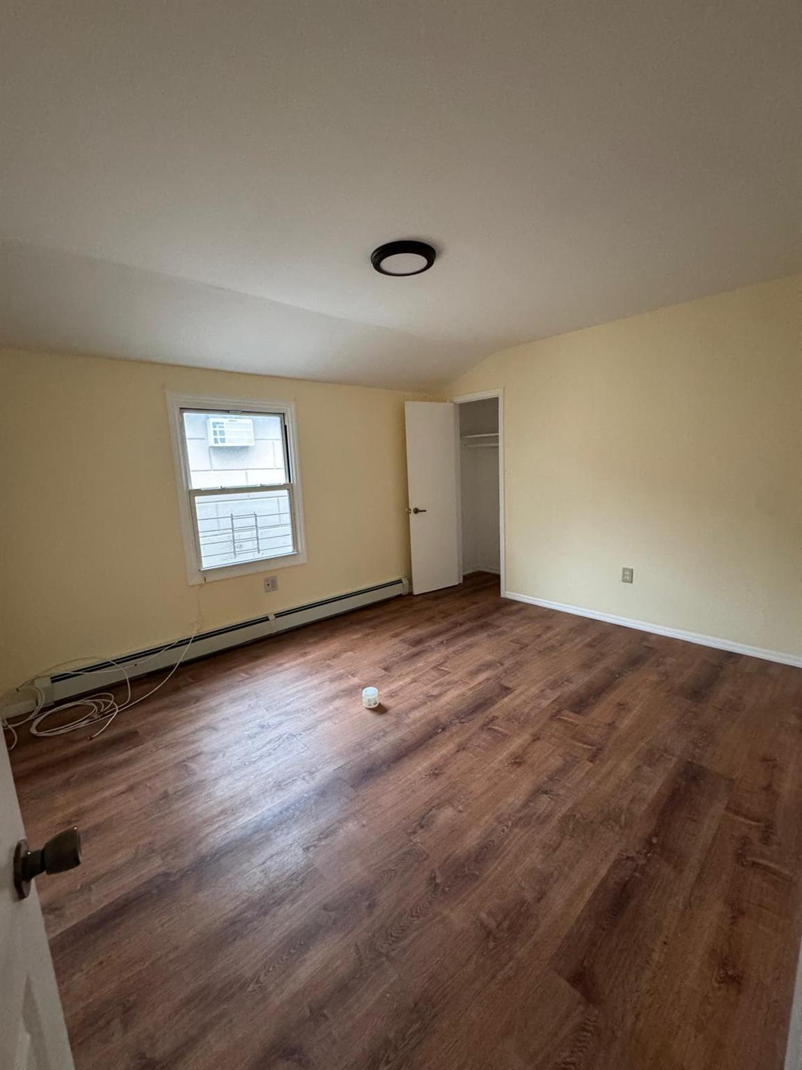 Apartment 133rd  Queens, NY 11436, MLS-849675-5