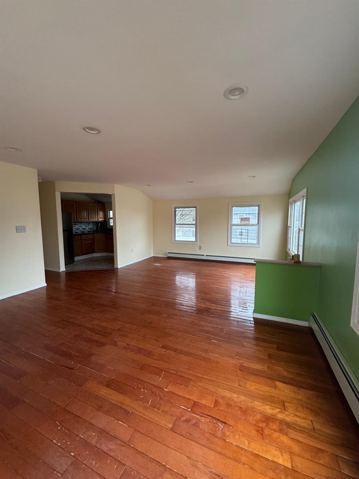 Apartment 133rd  Queens, NY 11436, MLS-849675-7
