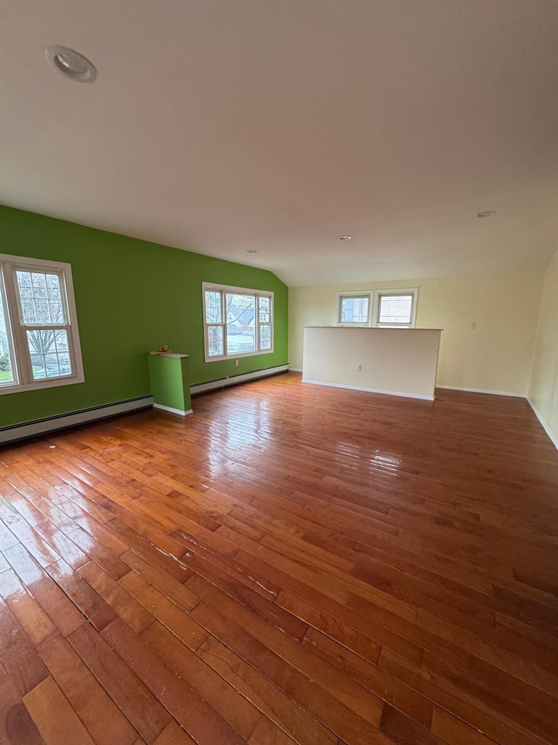 Apartment 133rd  Queens, NY 11436, MLS-849675-8
