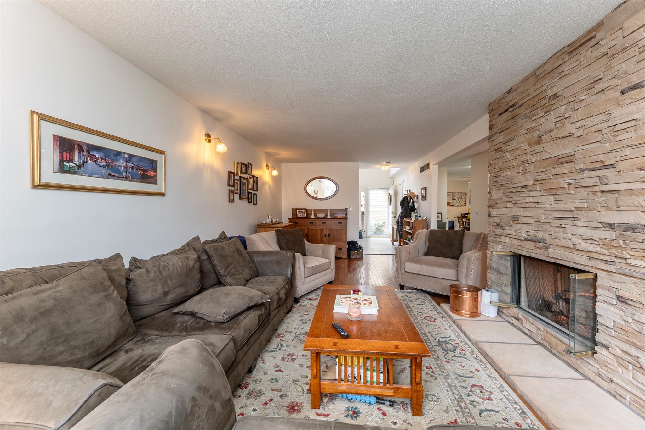Single Family Aspen  Dutchess County, NY 12601, MLS-849681-10
