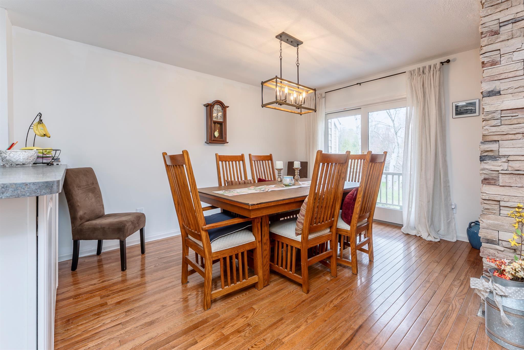 Single Family Aspen  Dutchess County, NY 12601, MLS-849681-11