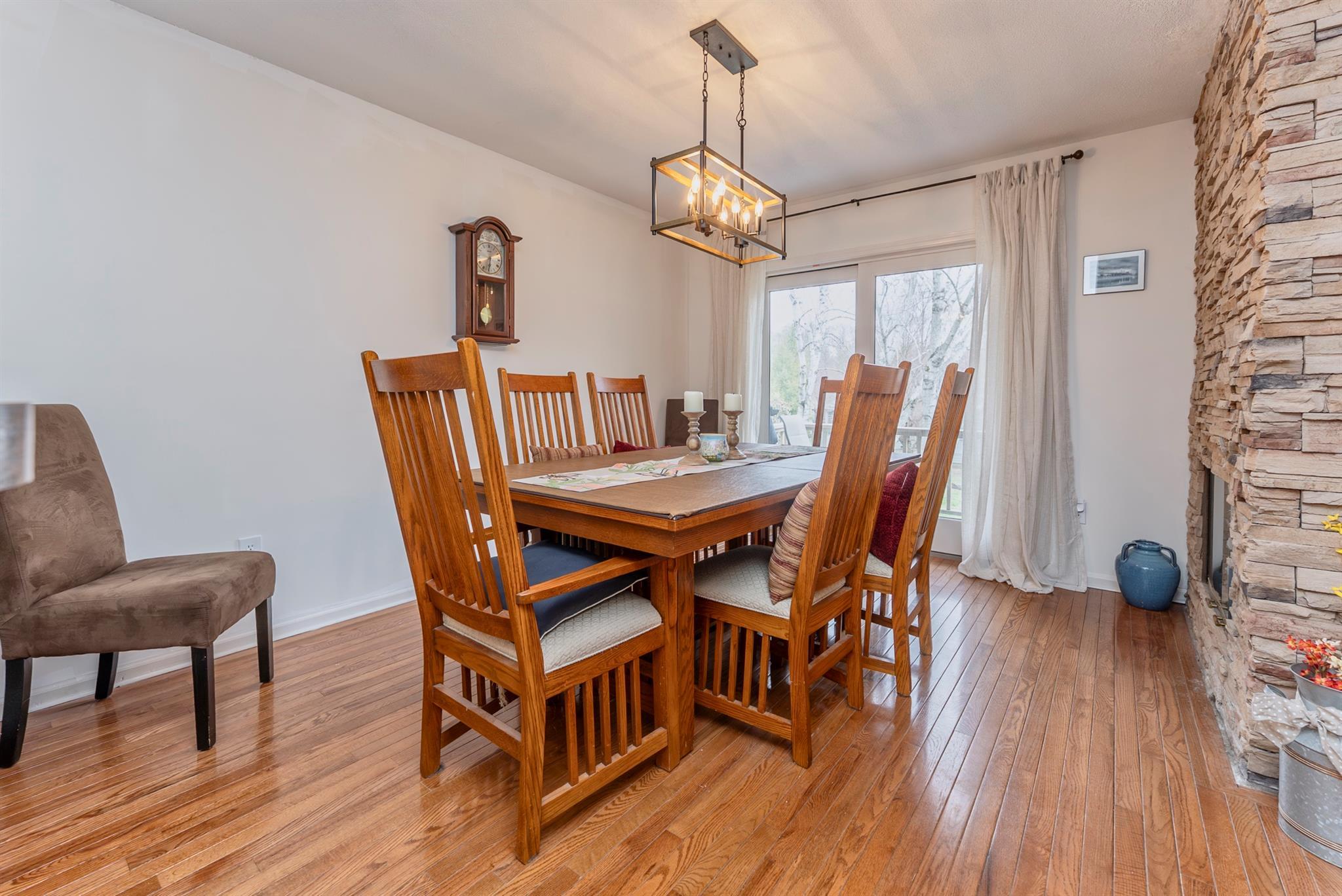 Single Family Aspen  Dutchess County, NY 12601, MLS-849681-12
