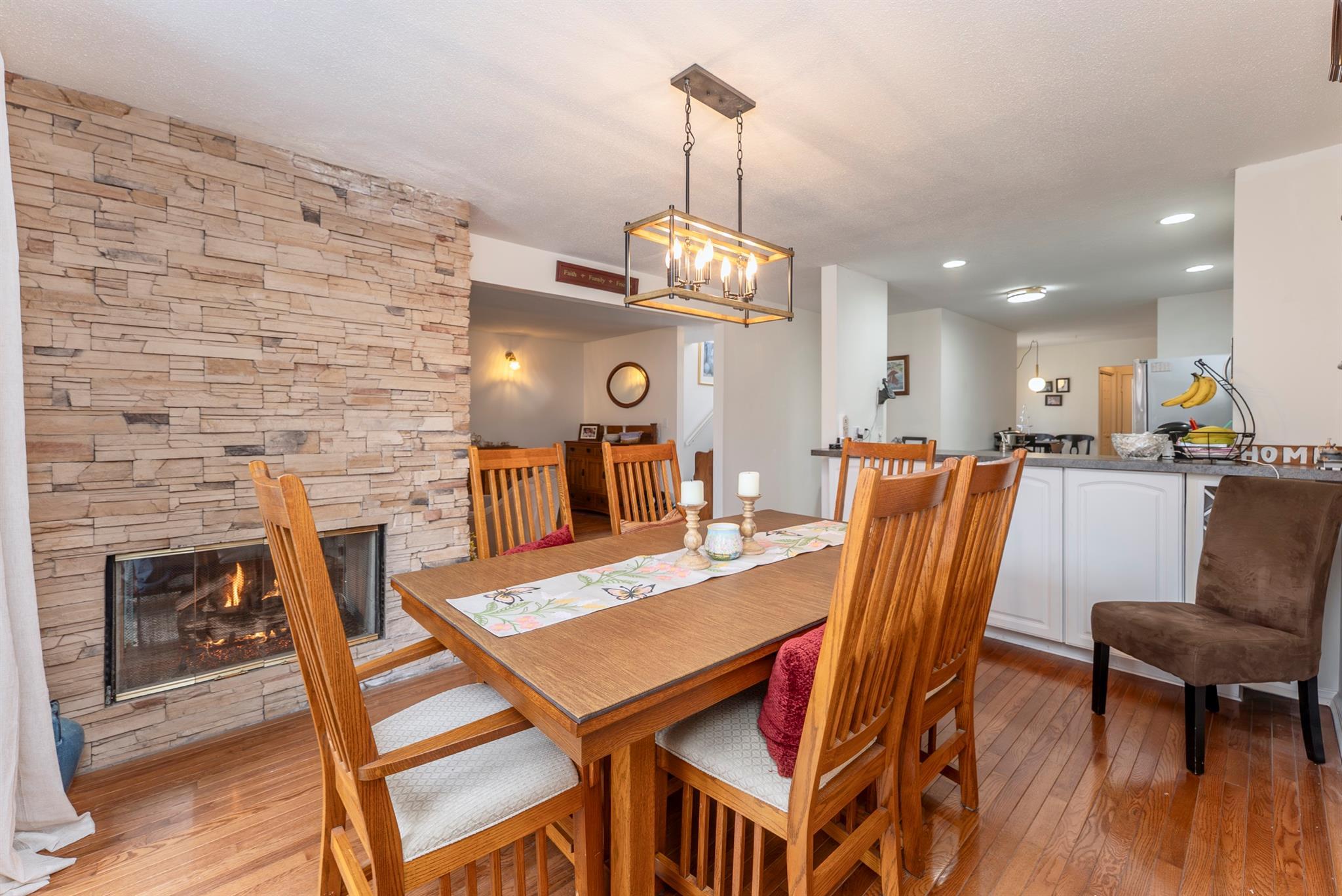 Single Family Aspen  Dutchess County, NY 12601, MLS-849681-13