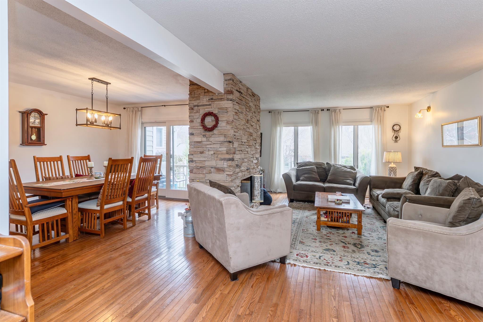 Single Family Aspen  Dutchess County, NY 12601, MLS-849681-15