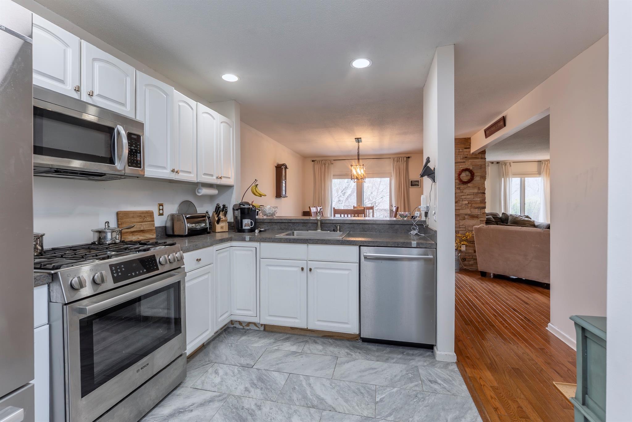 Single Family Aspen  Dutchess County, NY 12601, MLS-849681-16