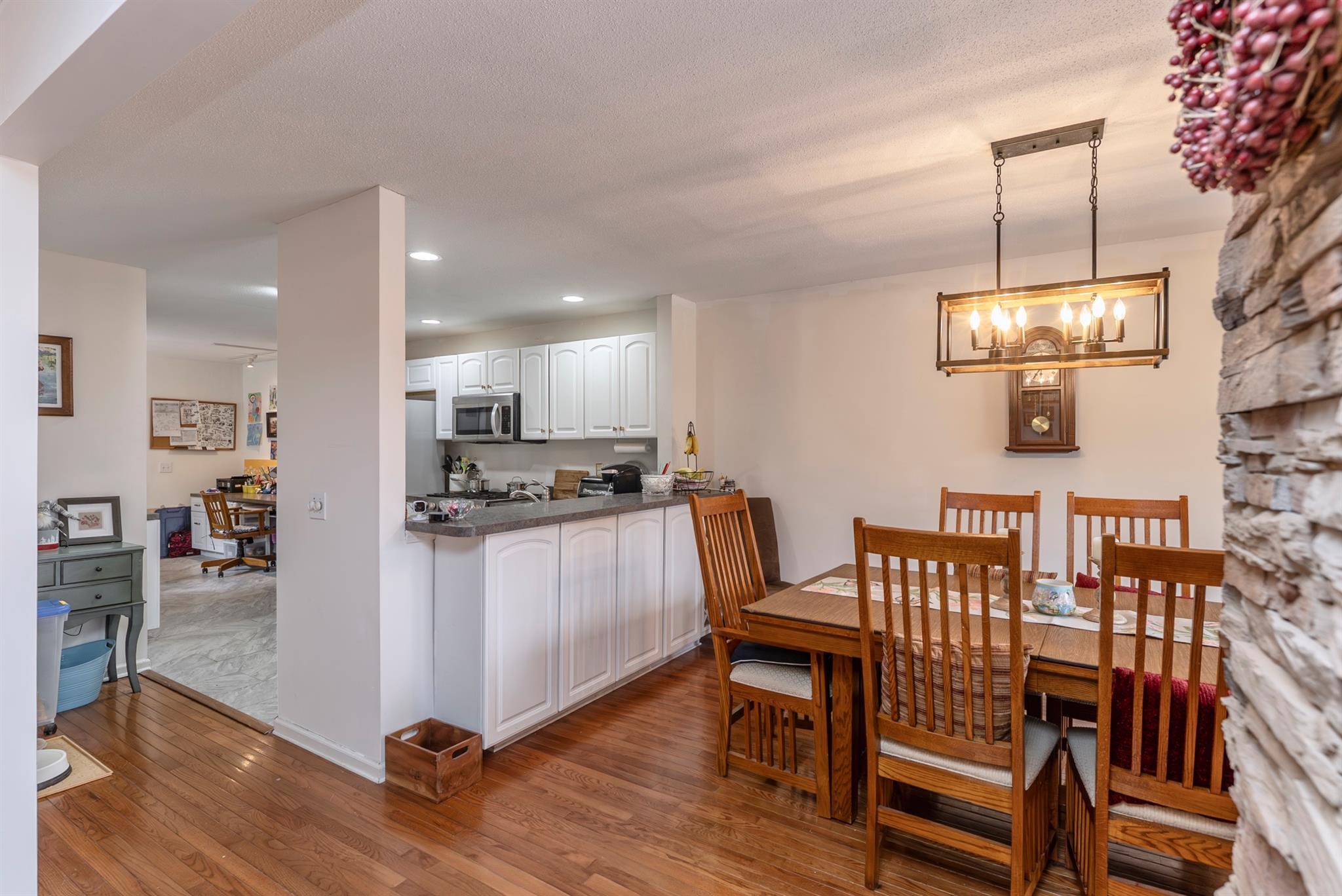 Single Family Aspen  Dutchess County, NY 12601, MLS-849681-17