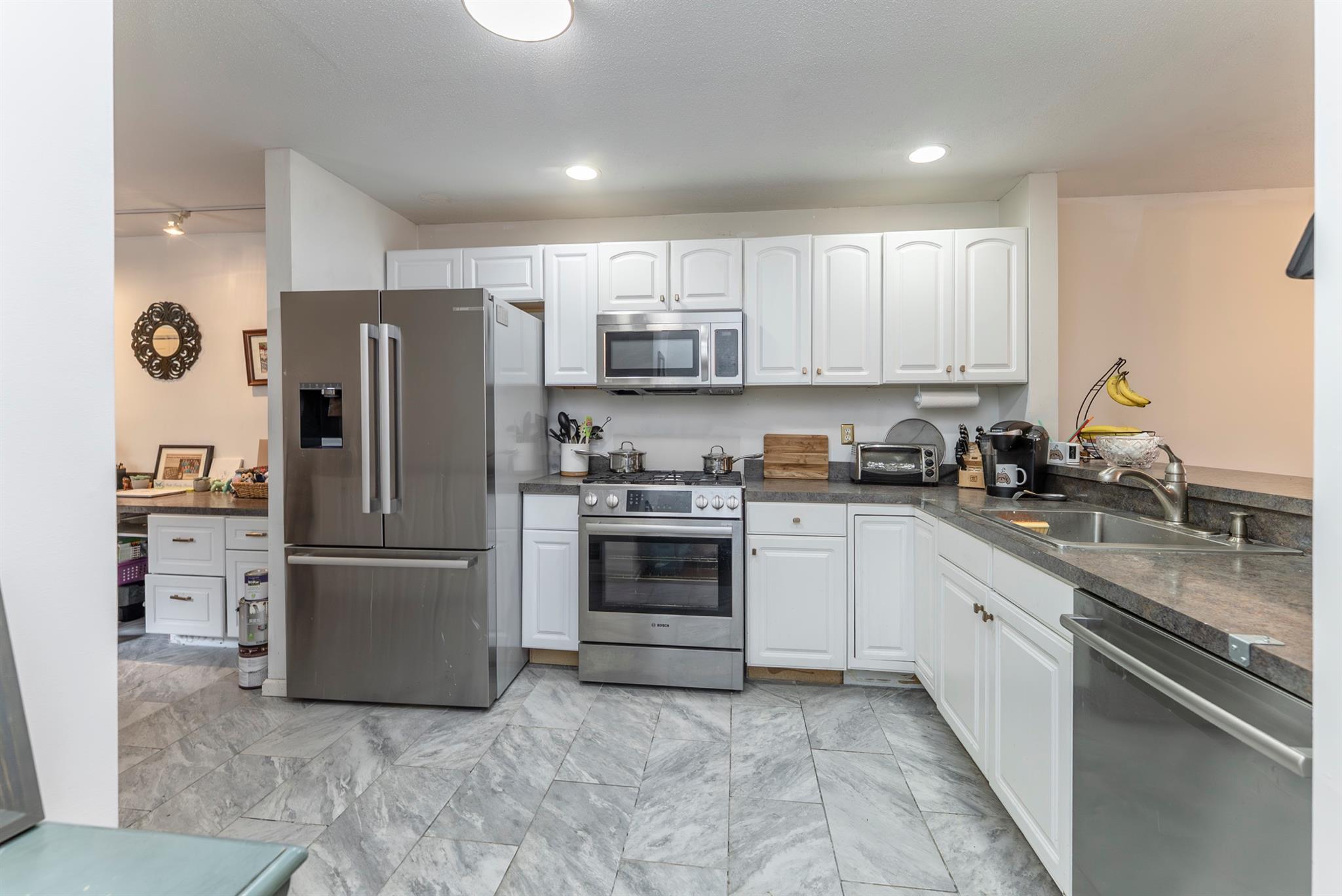 Single Family Aspen  Dutchess County, NY 12601, MLS-849681-18