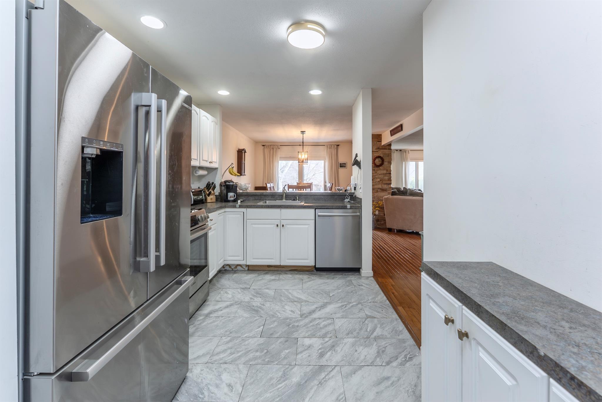 Single Family Aspen  Dutchess County, NY 12601, MLS-849681-19