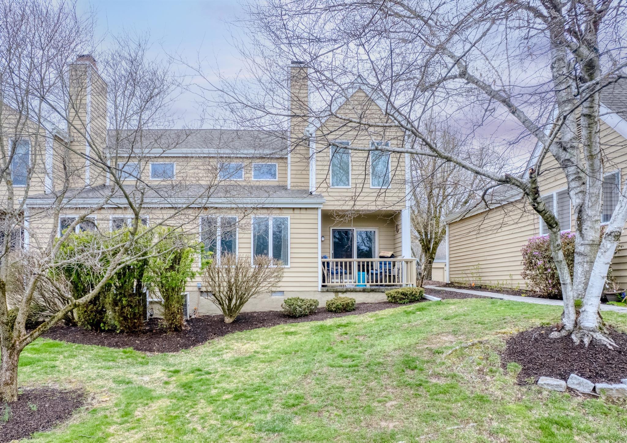 Single Family Aspen  Dutchess County, NY 12601, MLS-849681-2
