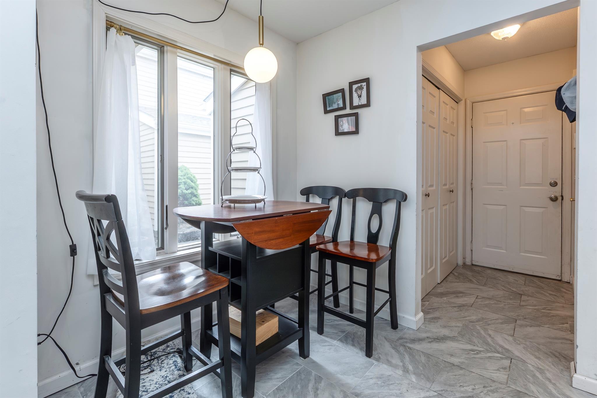 Single Family Aspen  Dutchess County, NY 12601, MLS-849681-21