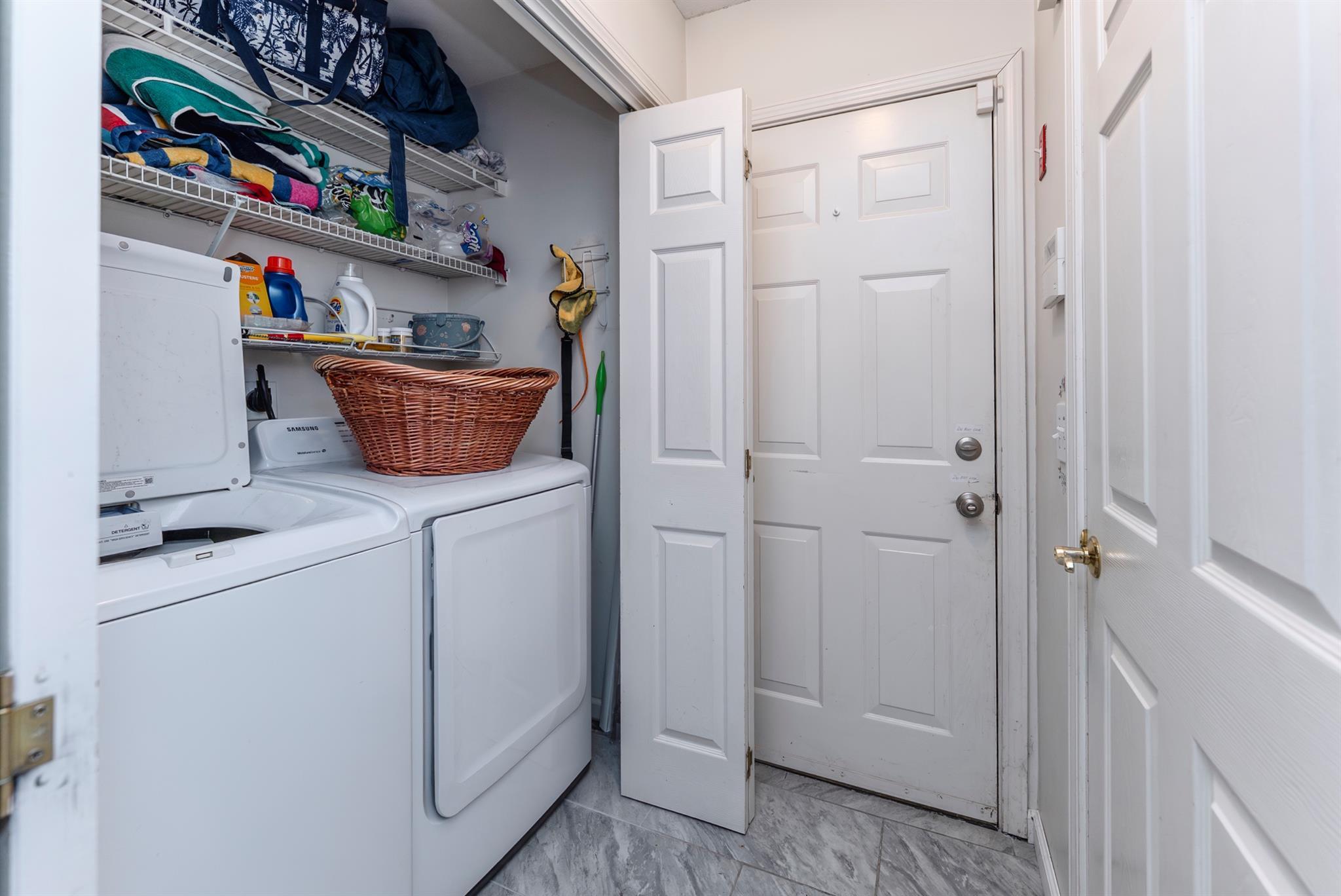 Single Family Aspen  Dutchess County, NY 12601, MLS-849681-23