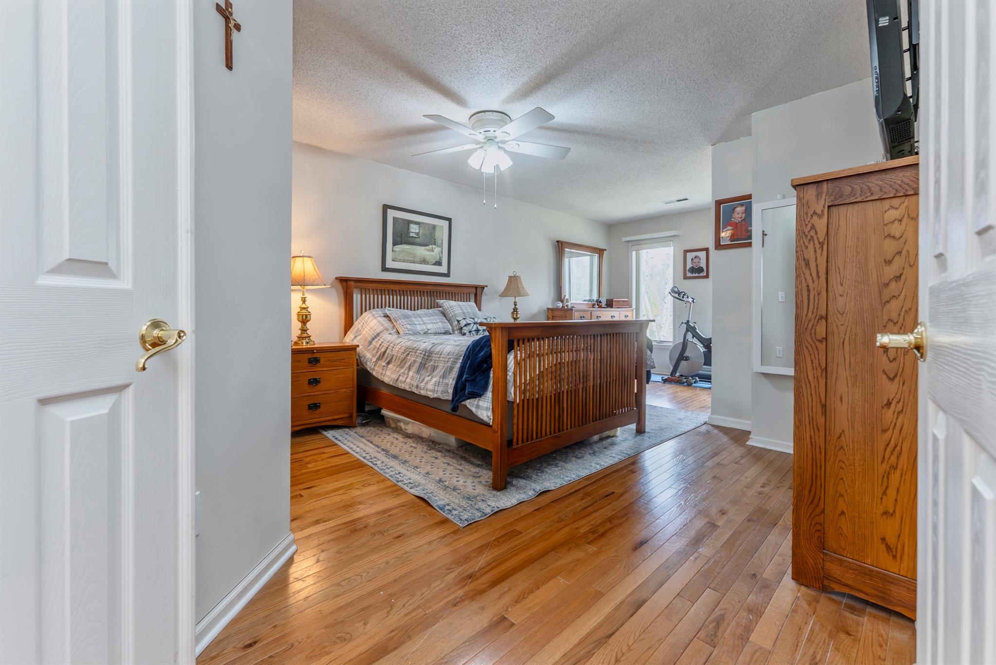 Single Family Aspen  Dutchess County, NY 12601, MLS-849681-29