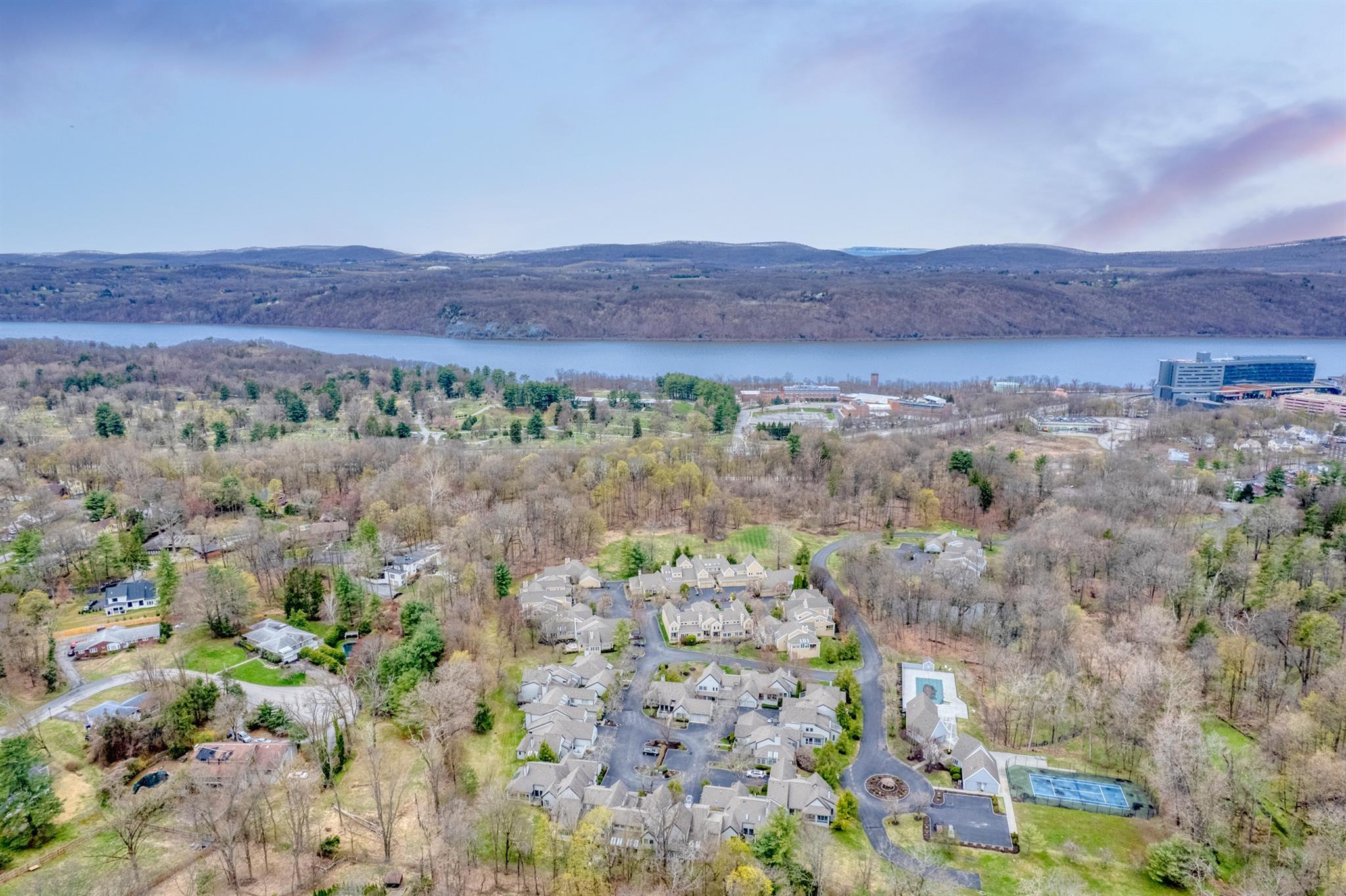 Single Family Aspen  Dutchess County, NY 12601, MLS-849681-3