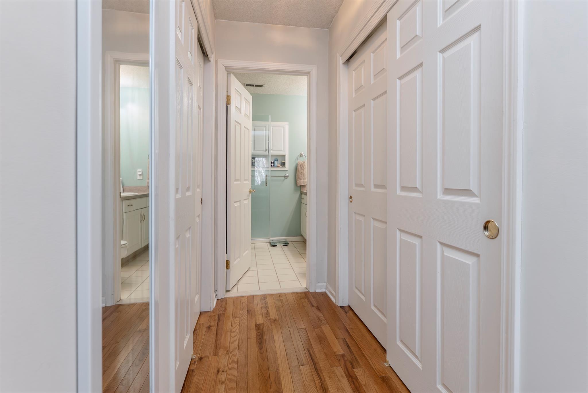 Single Family Aspen  Dutchess County, NY 12601, MLS-849681-31