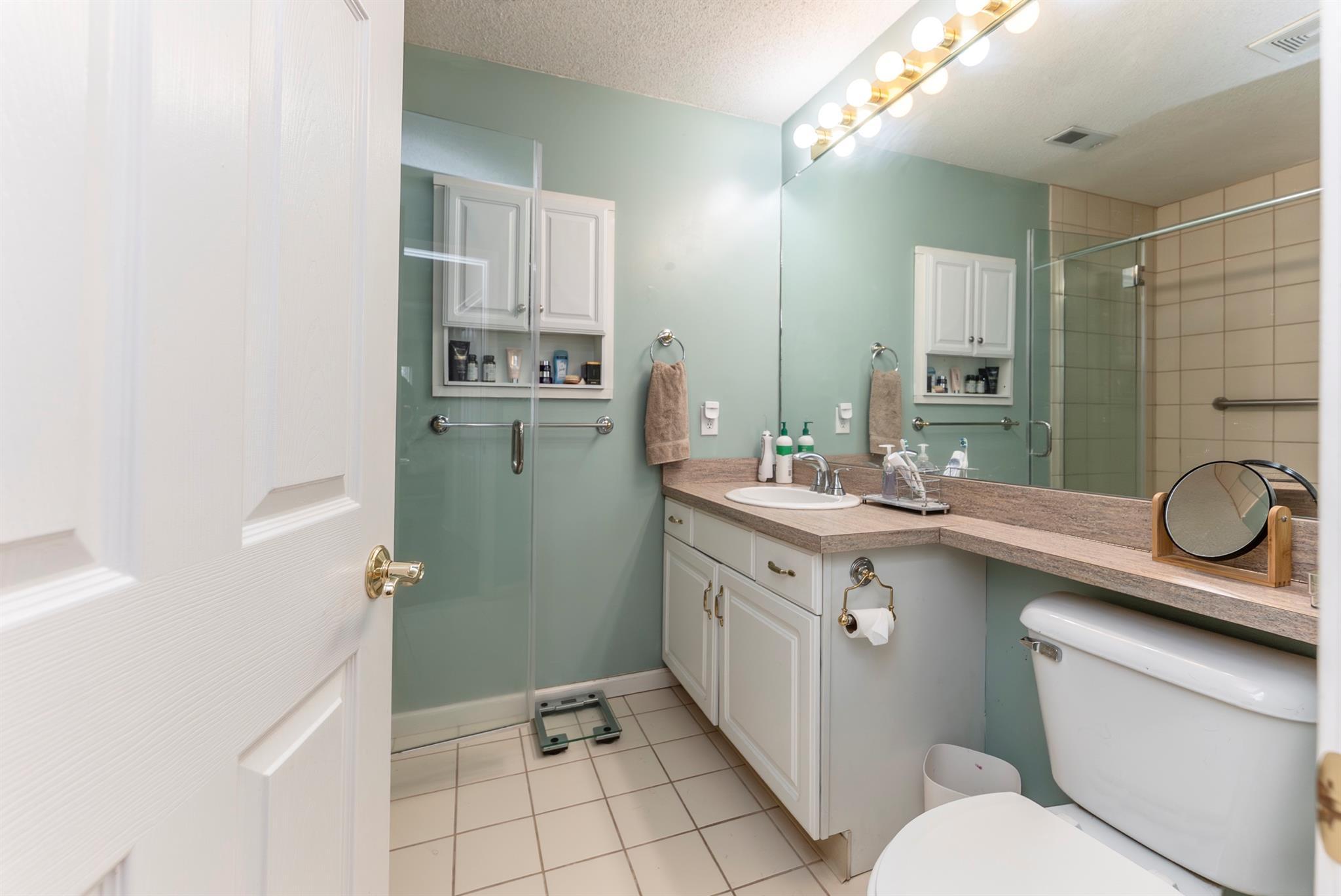 Single Family Aspen  Dutchess County, NY 12601, MLS-849681-32