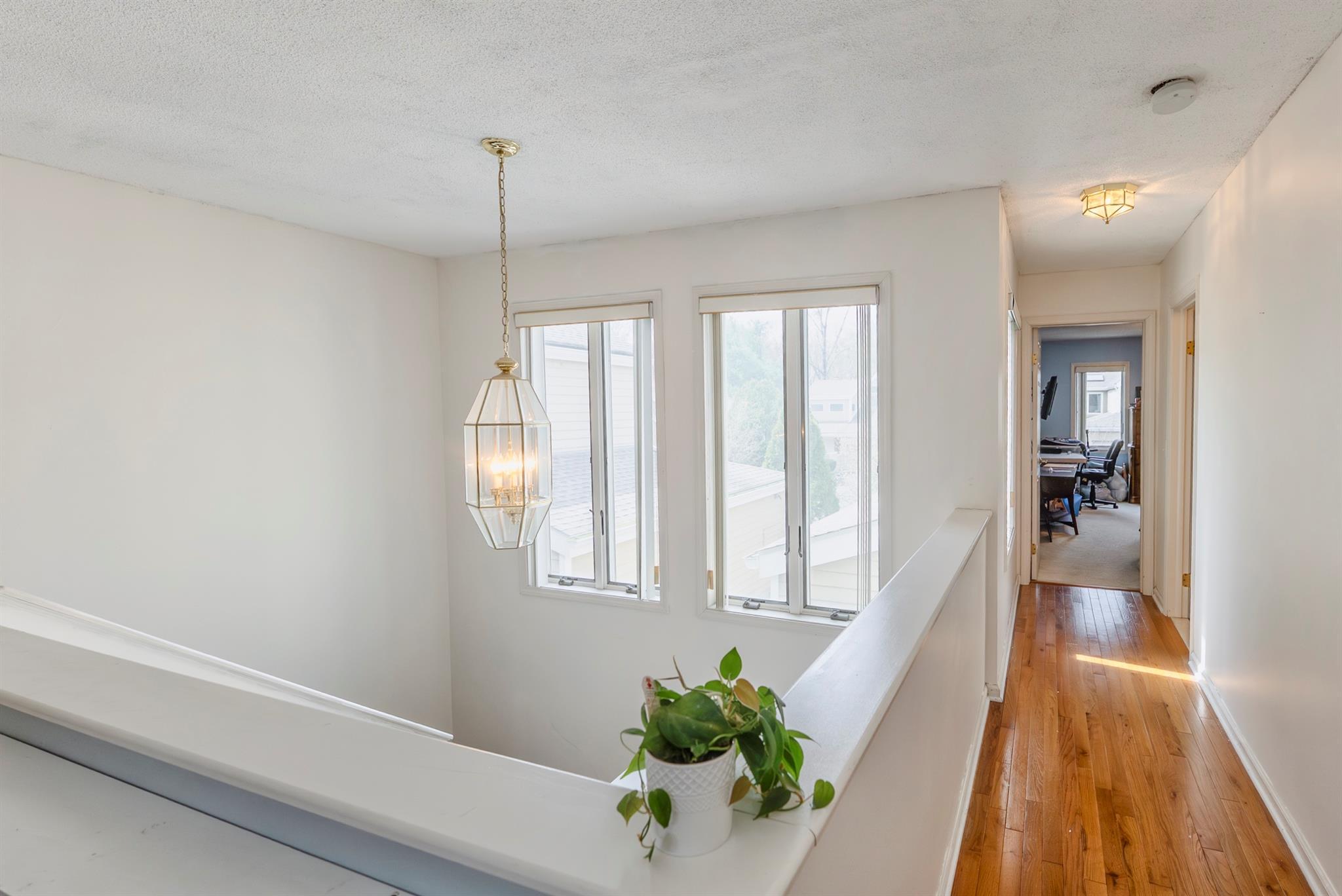 Single Family Aspen  Dutchess County, NY 12601, MLS-849681-34