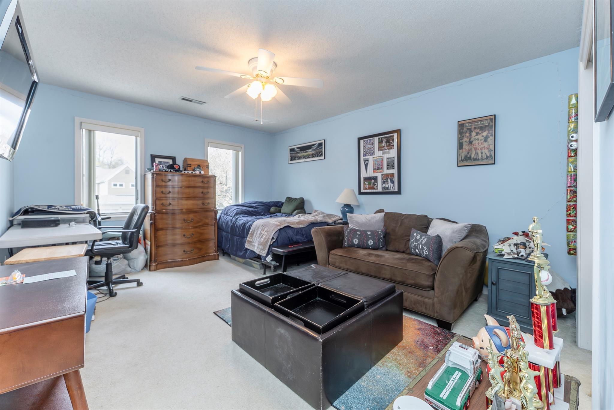 Single Family Aspen  Dutchess County, NY 12601, MLS-849681-35