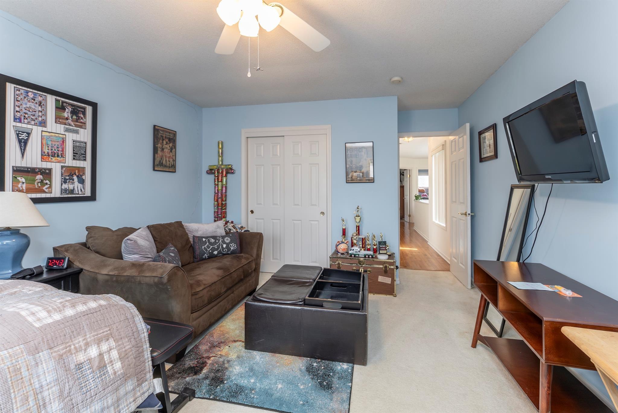 Single Family Aspen  Dutchess County, NY 12601, MLS-849681-36