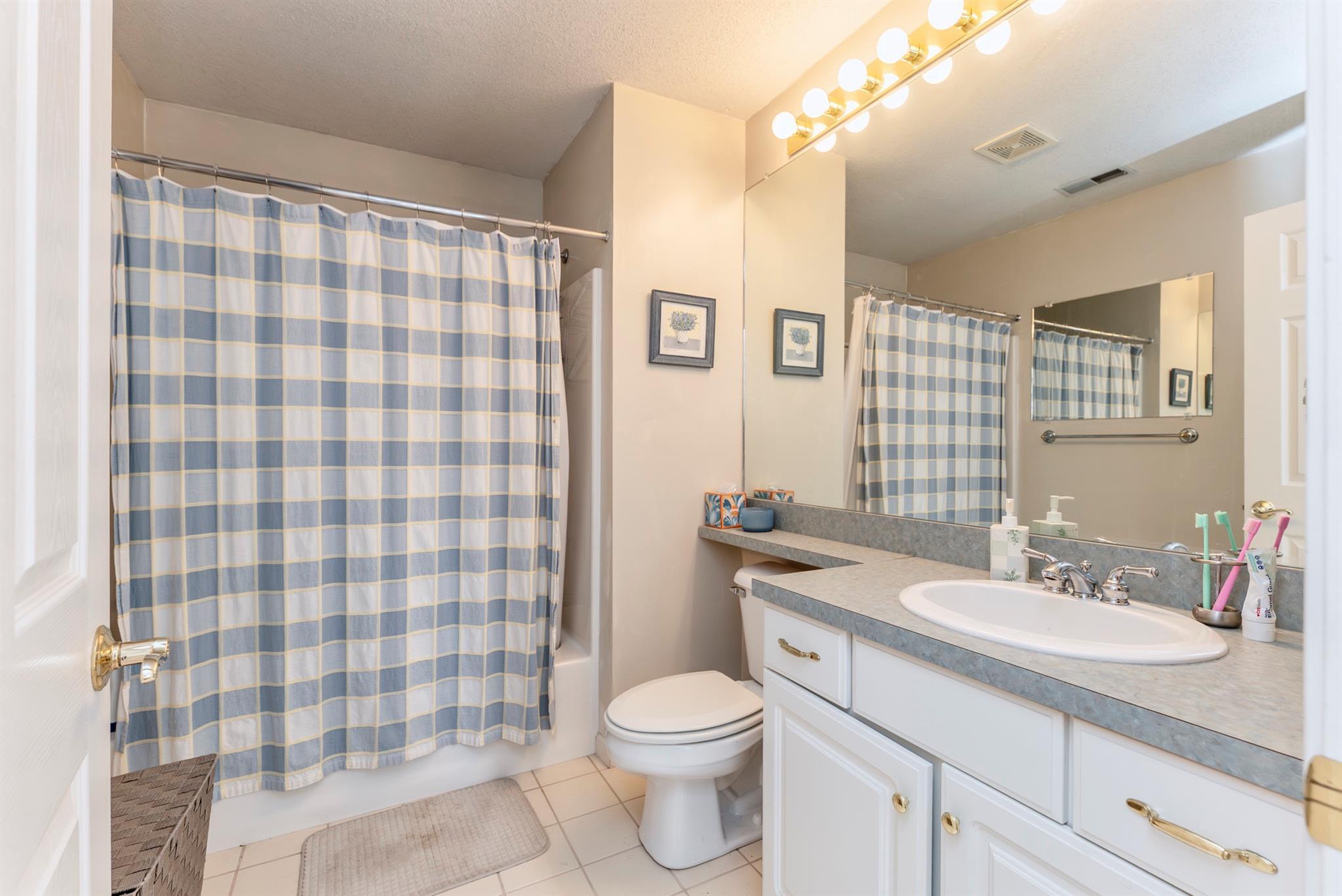 Single Family Aspen  Dutchess County, NY 12601, MLS-849681-37