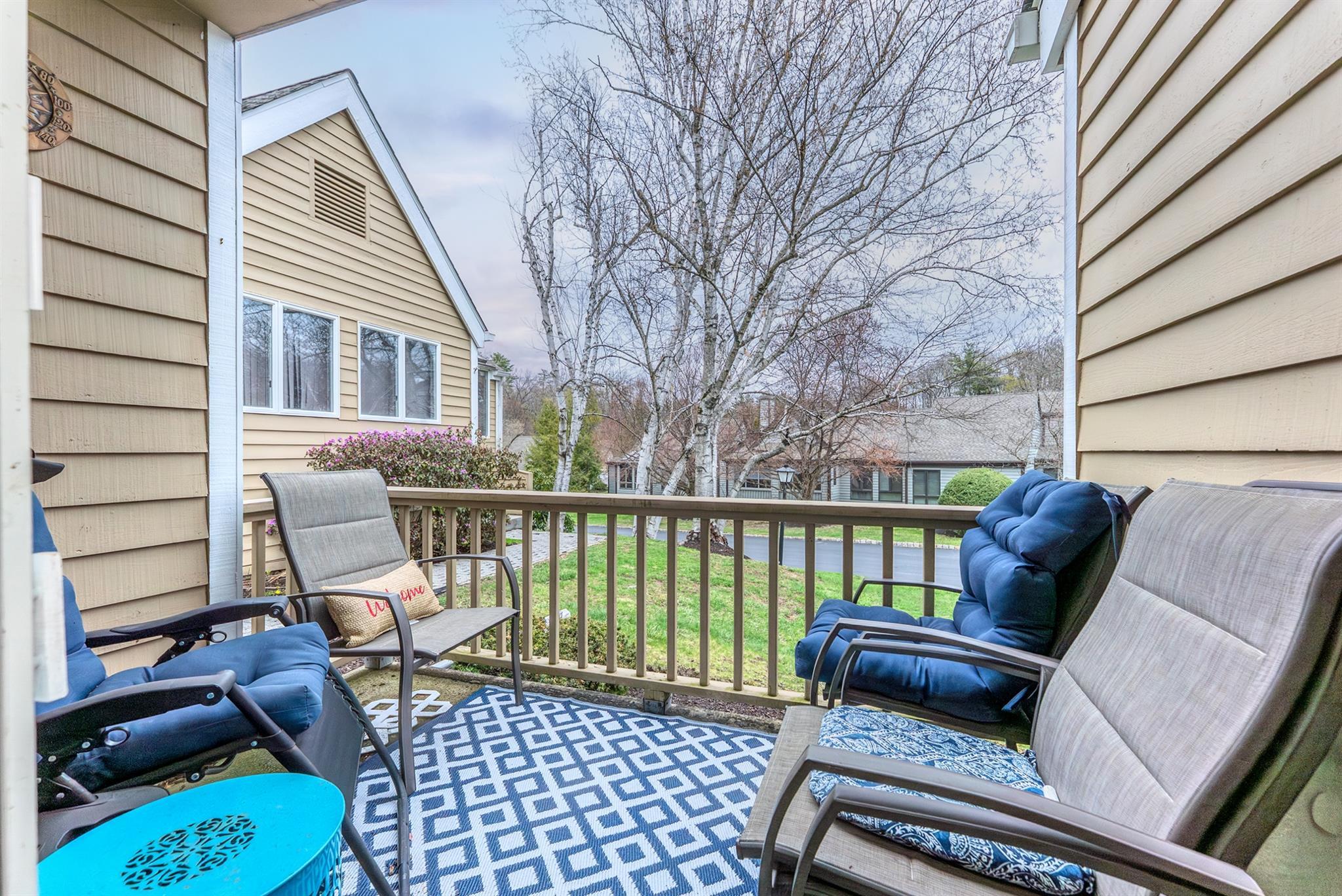 Single Family Aspen  Dutchess County, NY 12601, MLS-849681-38